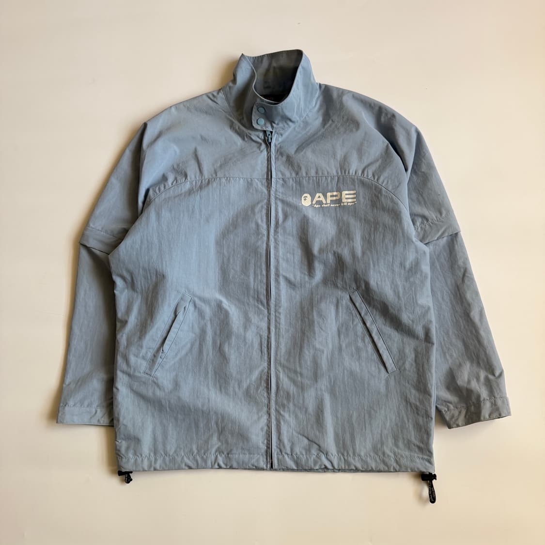 90s Bape OG 상품이미지1