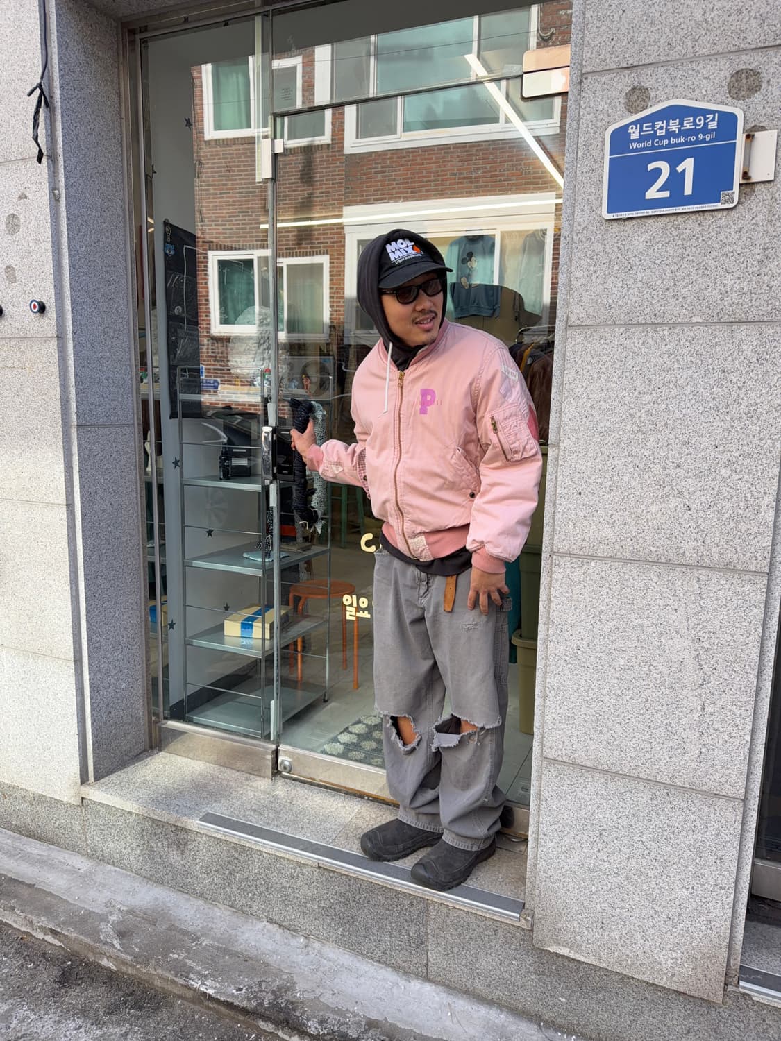 CARHARTT carpenter 상품이미지7