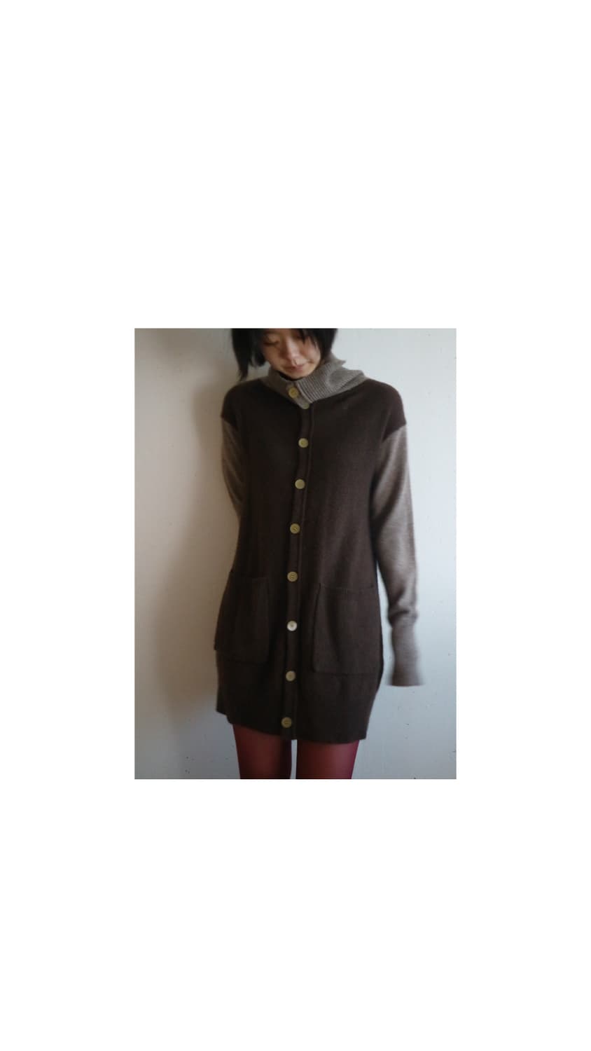 Sunao Kuwahara 상품이미지1