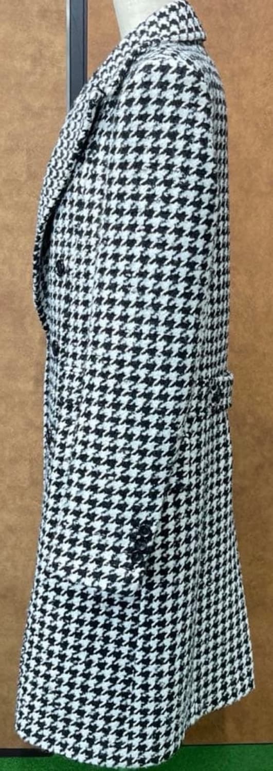 하운드투스 코트 상품이미지4