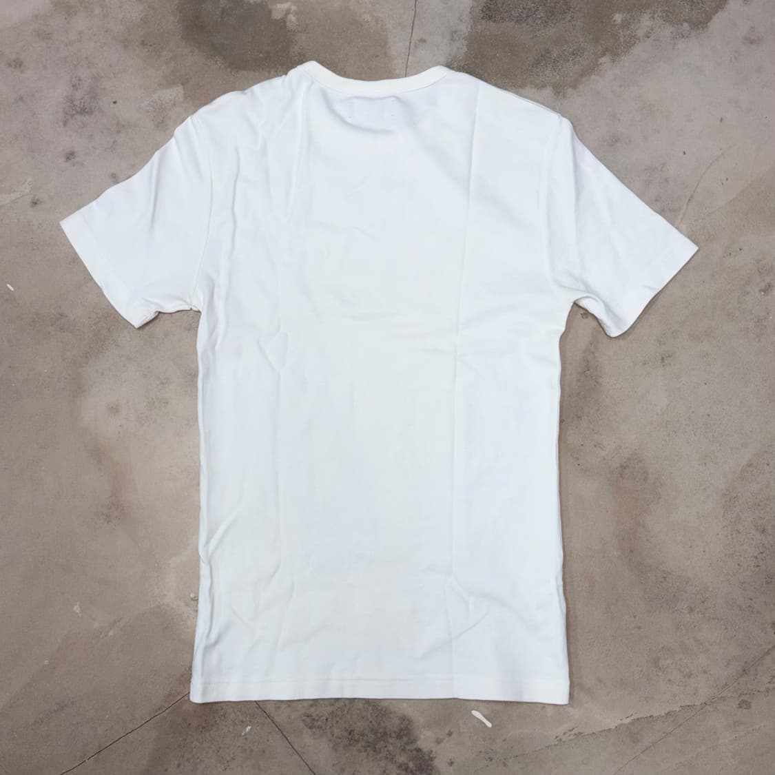 [S] SS14 Raf Simons ‘SO GOOD N SO MANY’ 상품이미지2