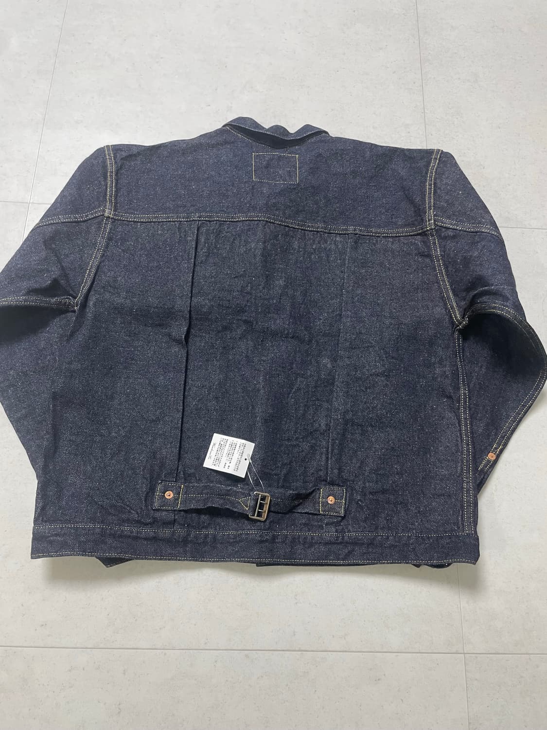 웨어하우스 덕디거 DD S2001XX 상품이미지3