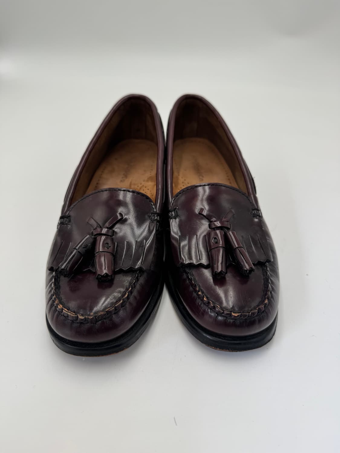 지에이치바스 상품이미지3