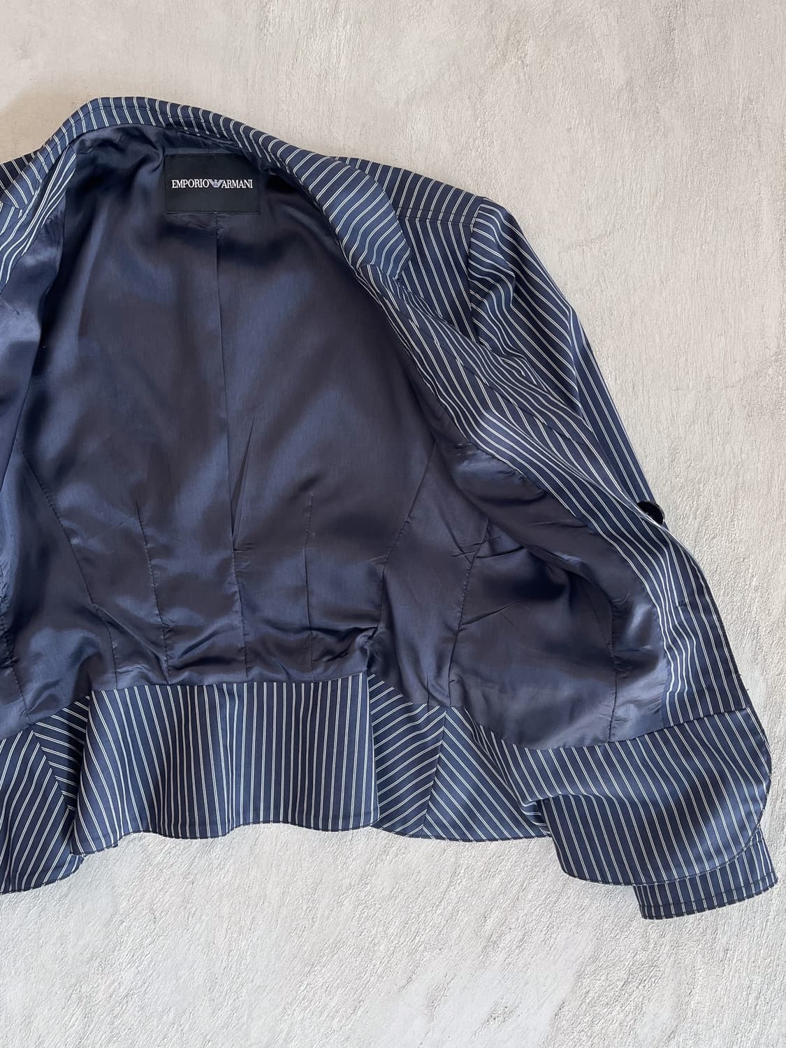 Emporio Armani /2000’s 상품이미지6