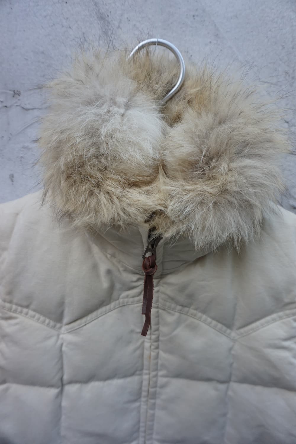 Ralph Lauren 상품이미지6