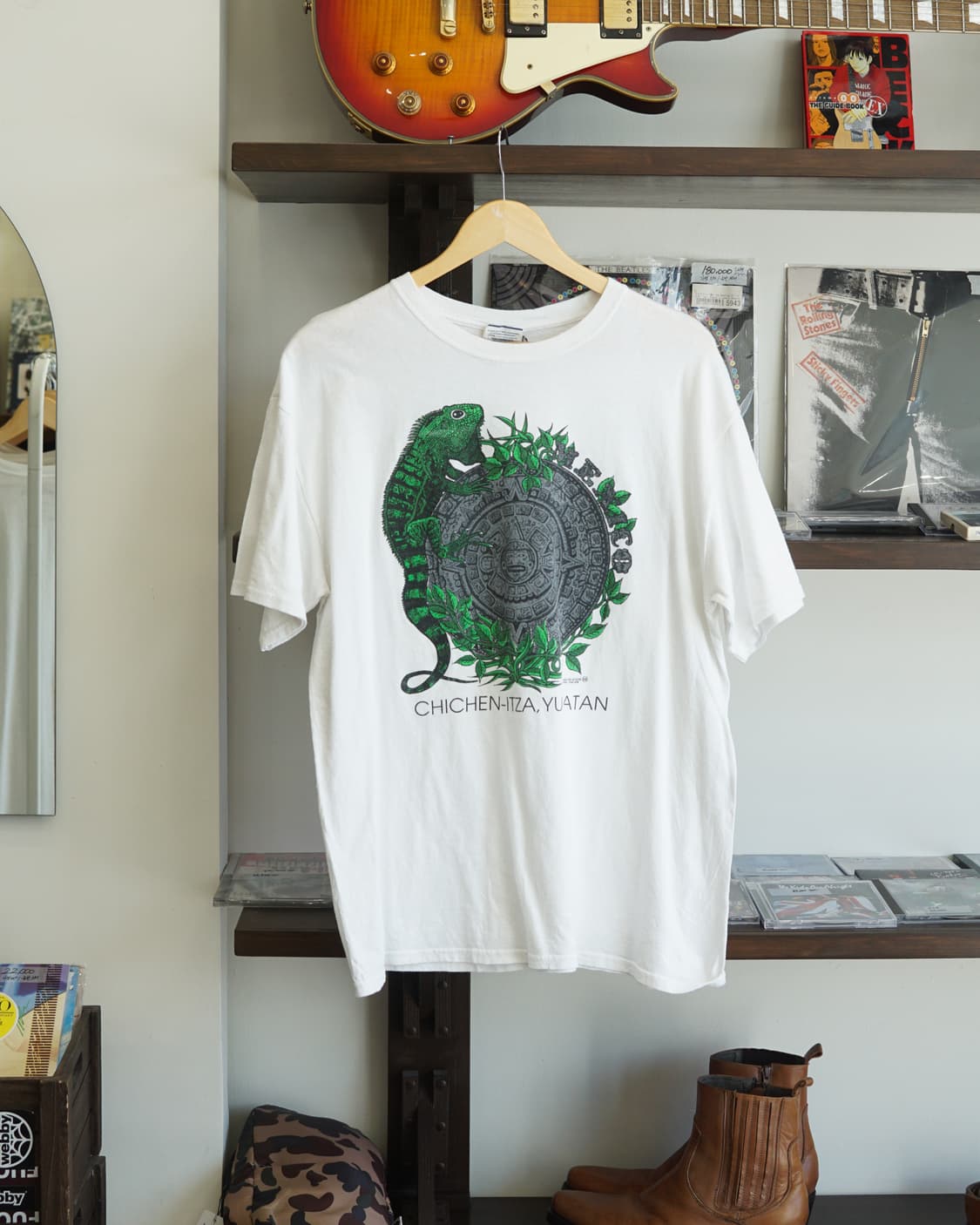 Optima Prime 상품이미지1