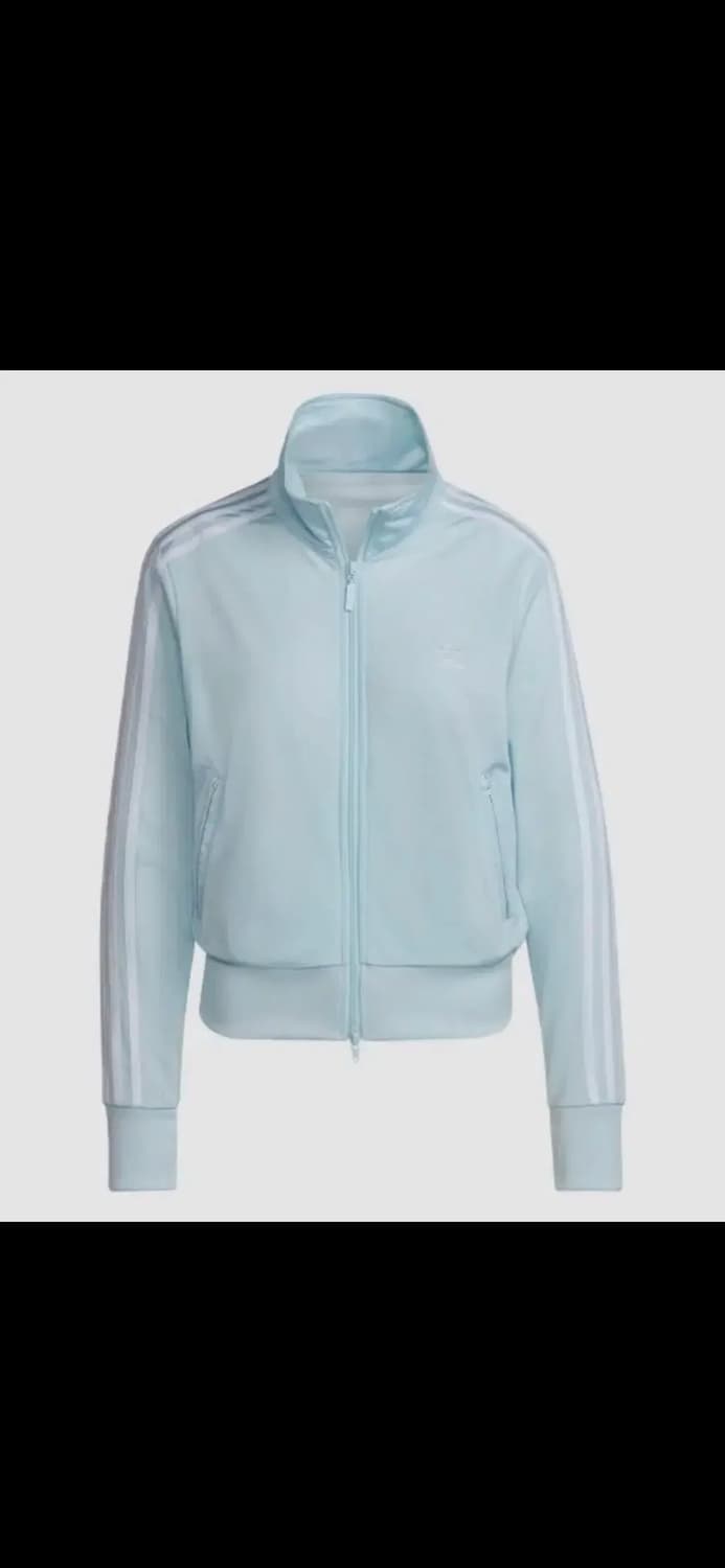 아디다스 파이어버드 상품이미지1