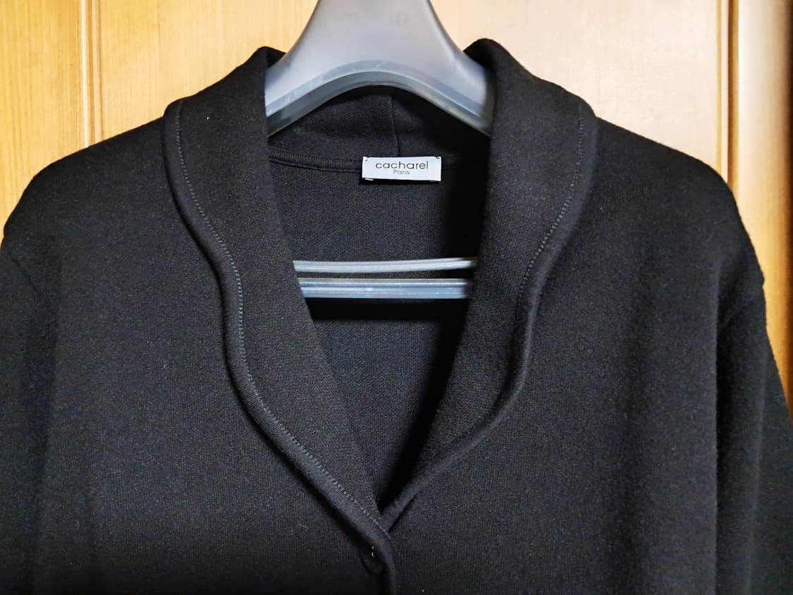 까사렐 자켓 66 상품이미지4