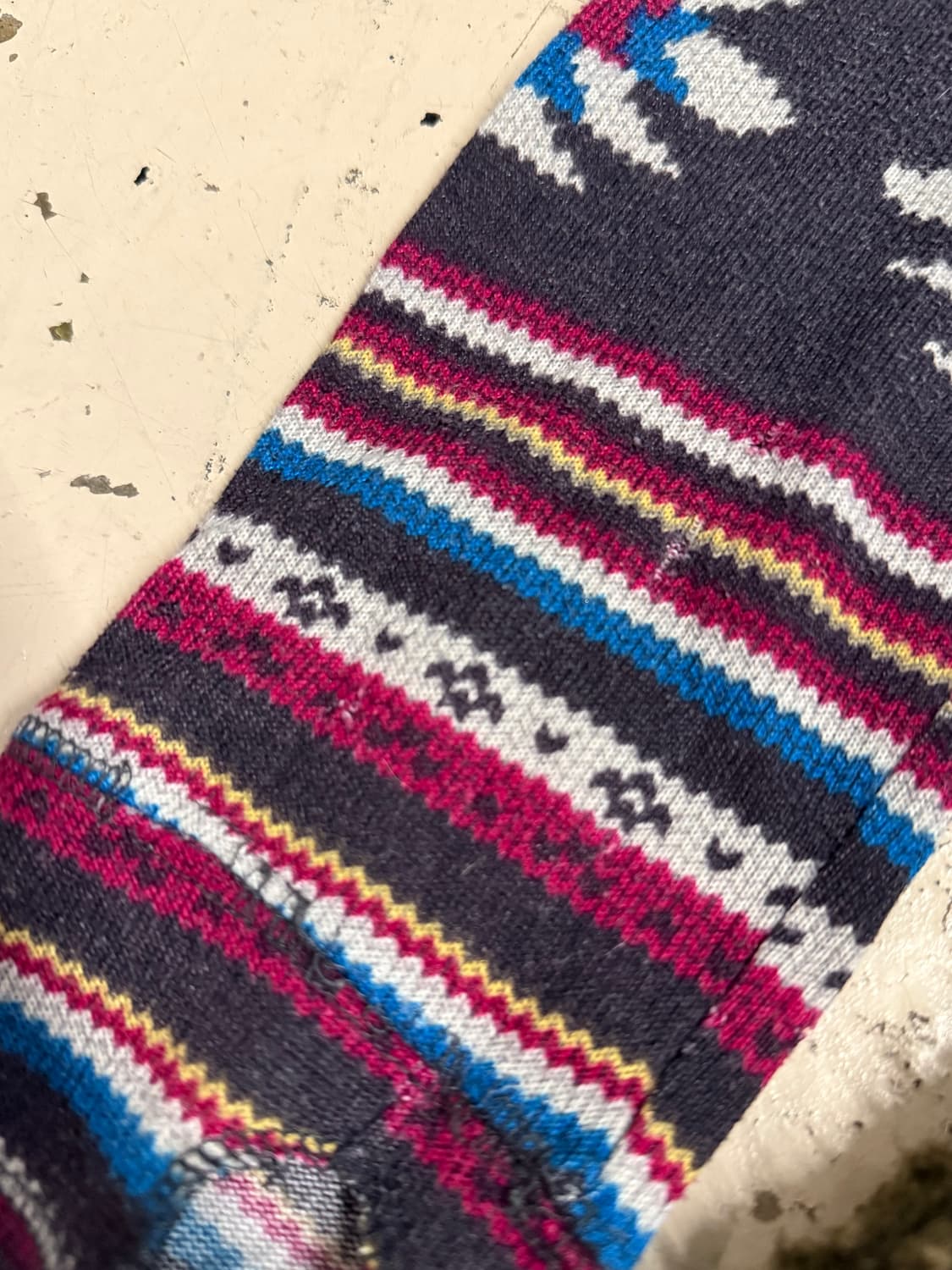 Granola girl cody set 상품이미지5