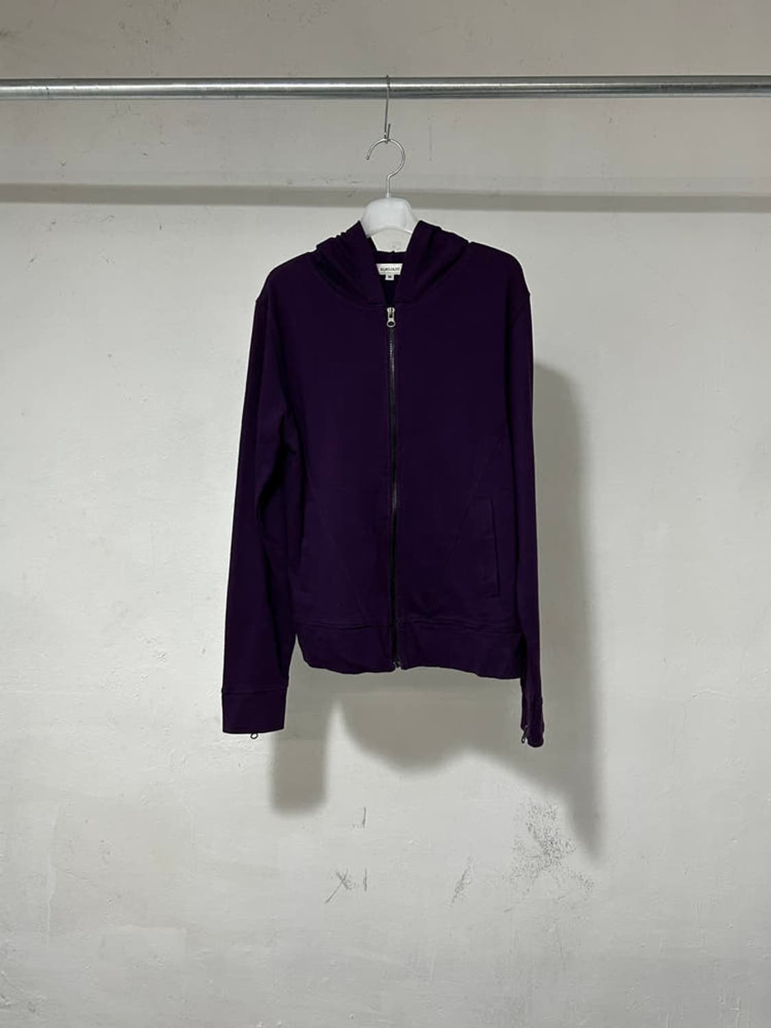 vtg jacket 상품이미지1