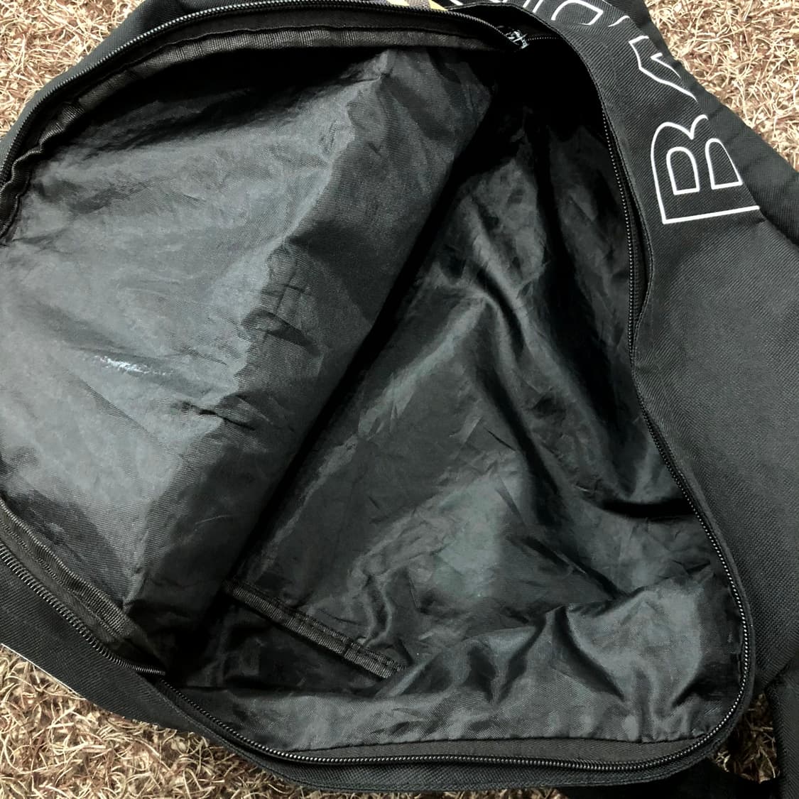 BAPE 베이프 카모 백팩 부록 상품이미지7