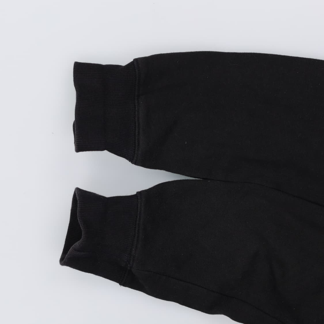 95 아디다스 후드티셔츠 0622H2 상품이미지4
