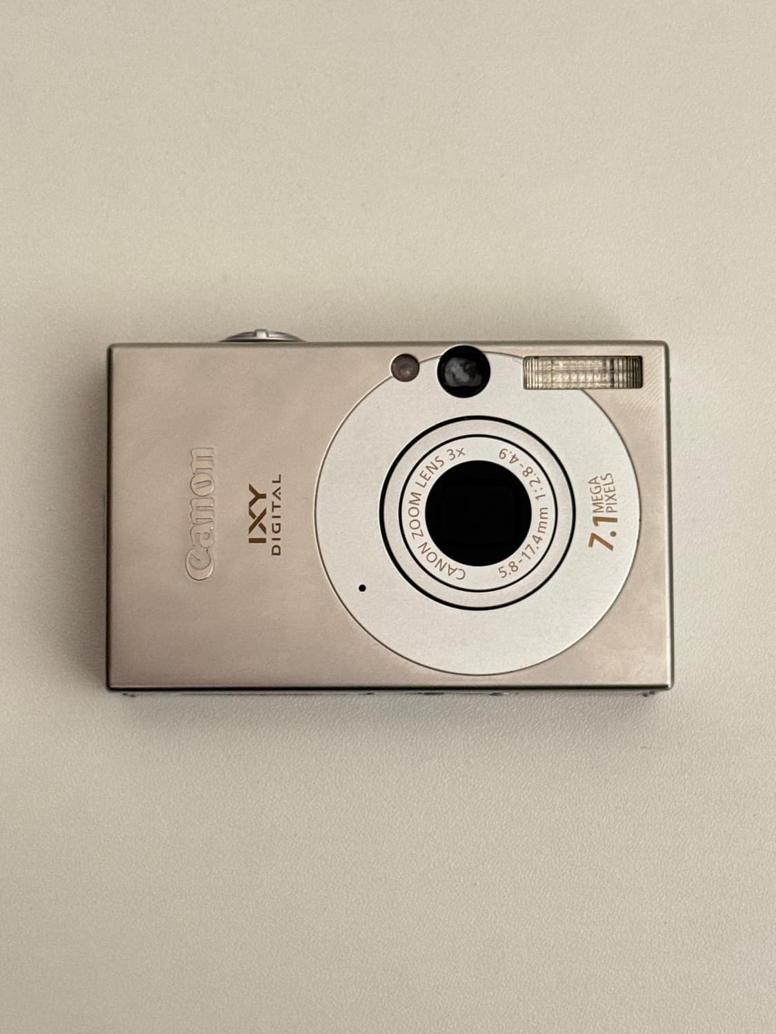 (준민트급, 풀박) 캐논 익시 10 ixy 익서스 70 ixus 상품이미지2