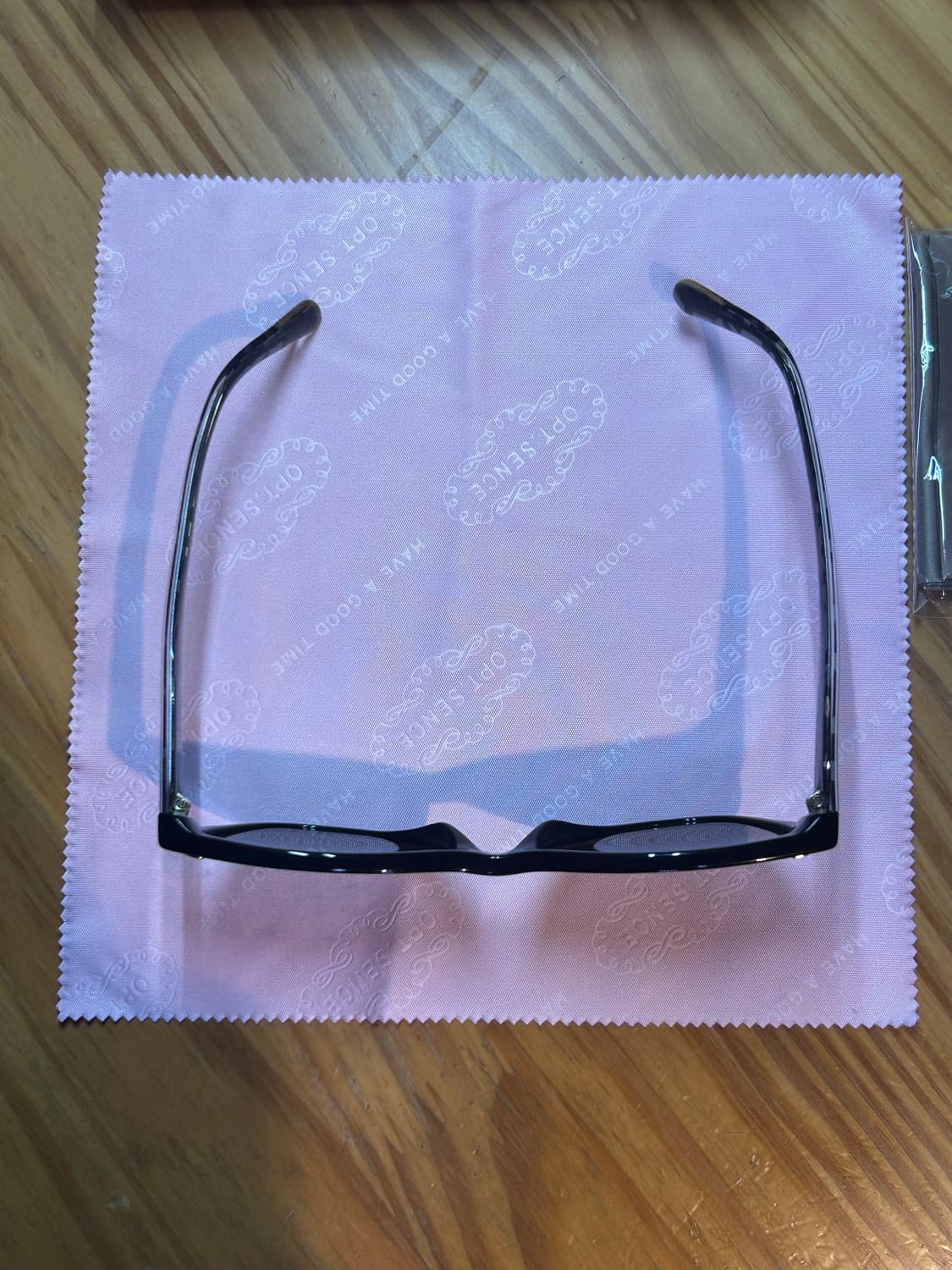 불가리 선글라스 상품이미지3