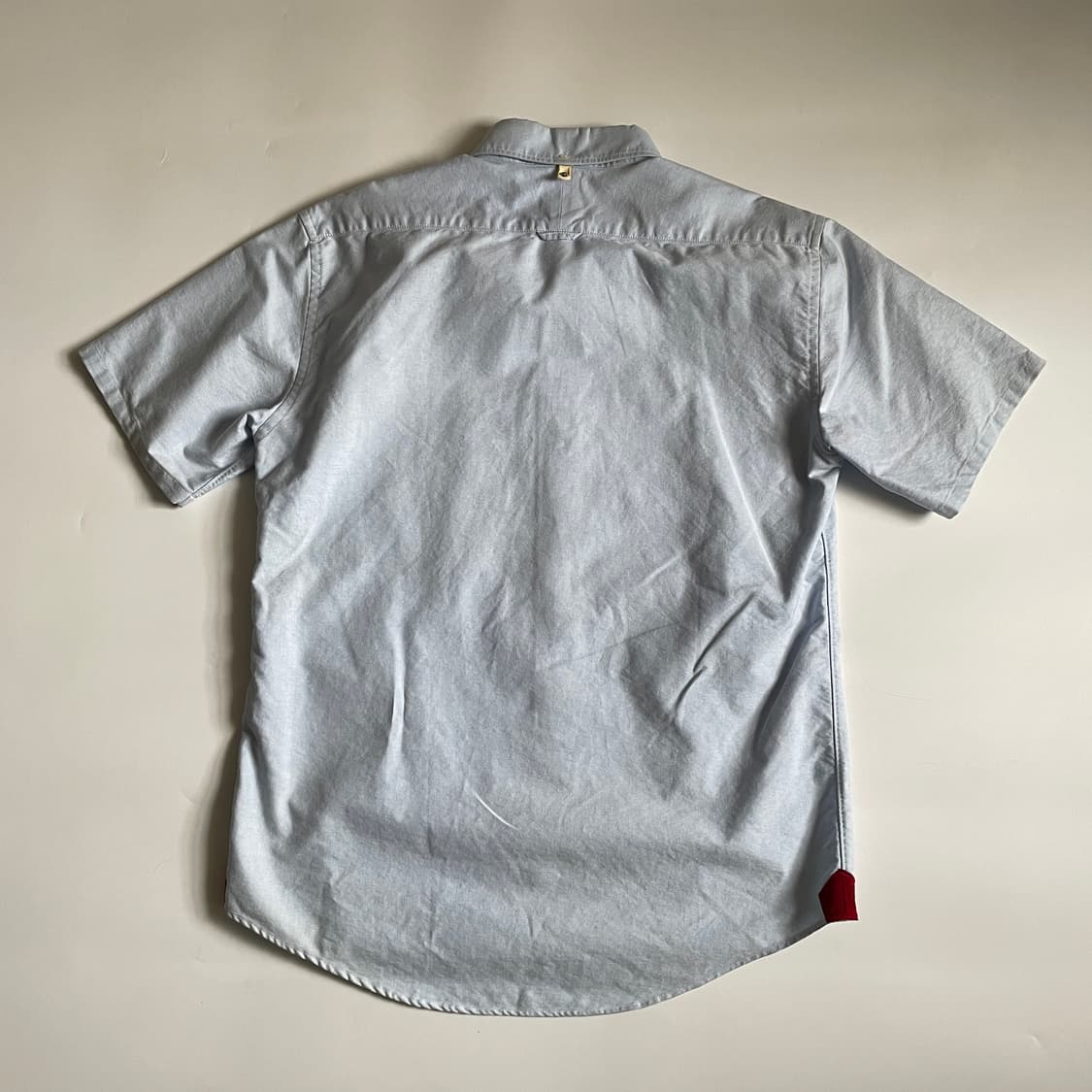 Visvim 상품이미지5