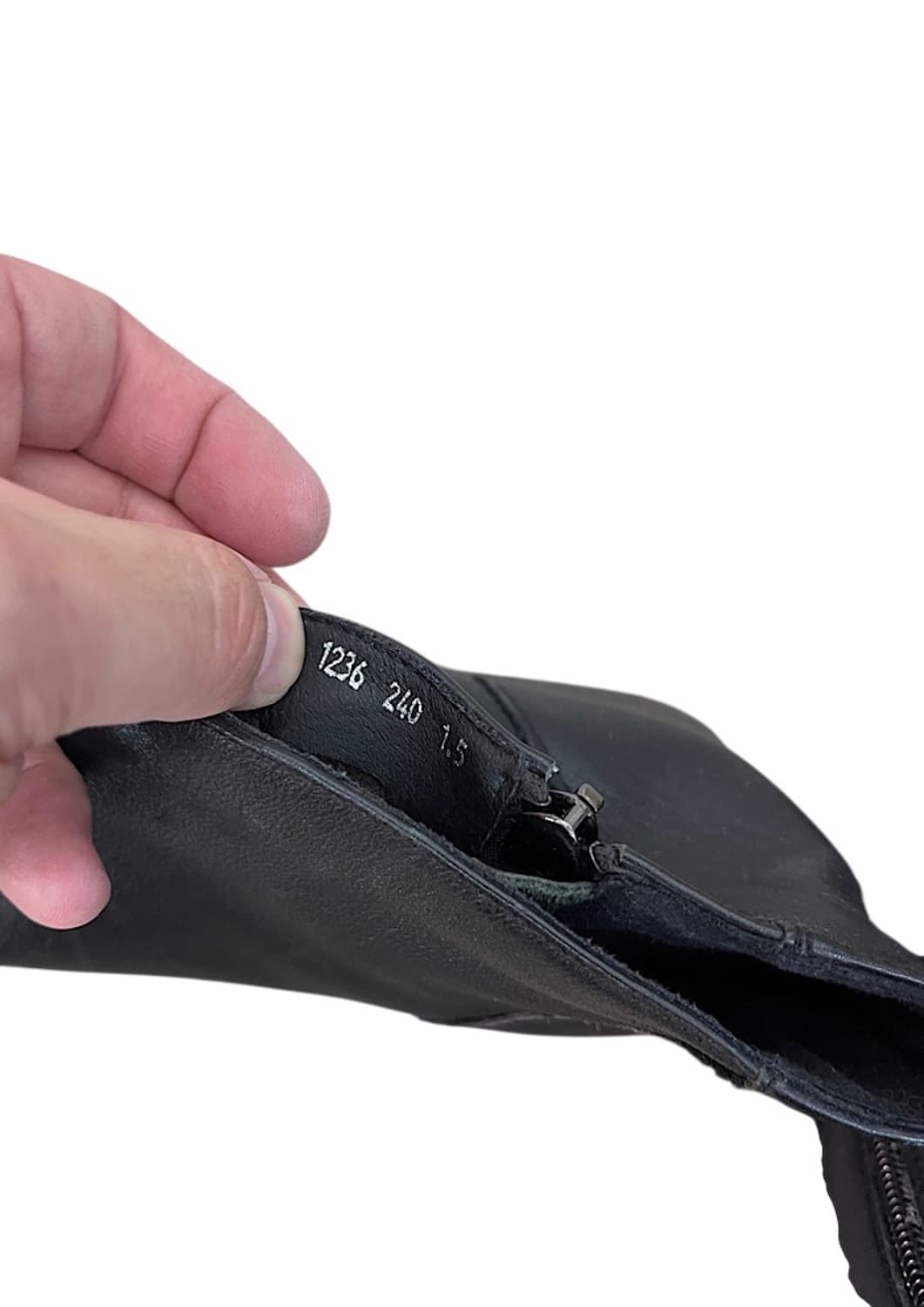 vintage  상품이미지8