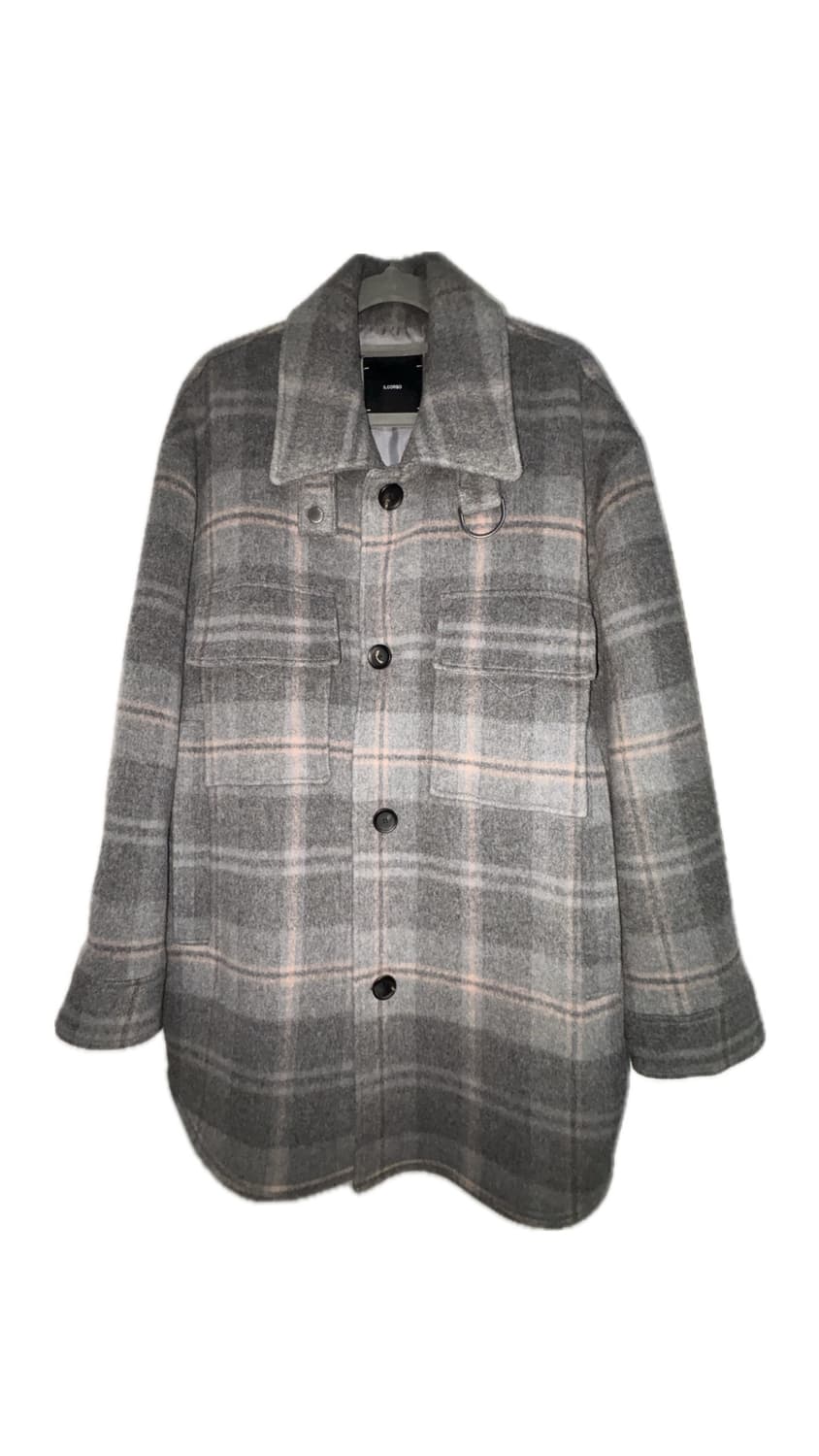 일꼬르소 상품이미지1