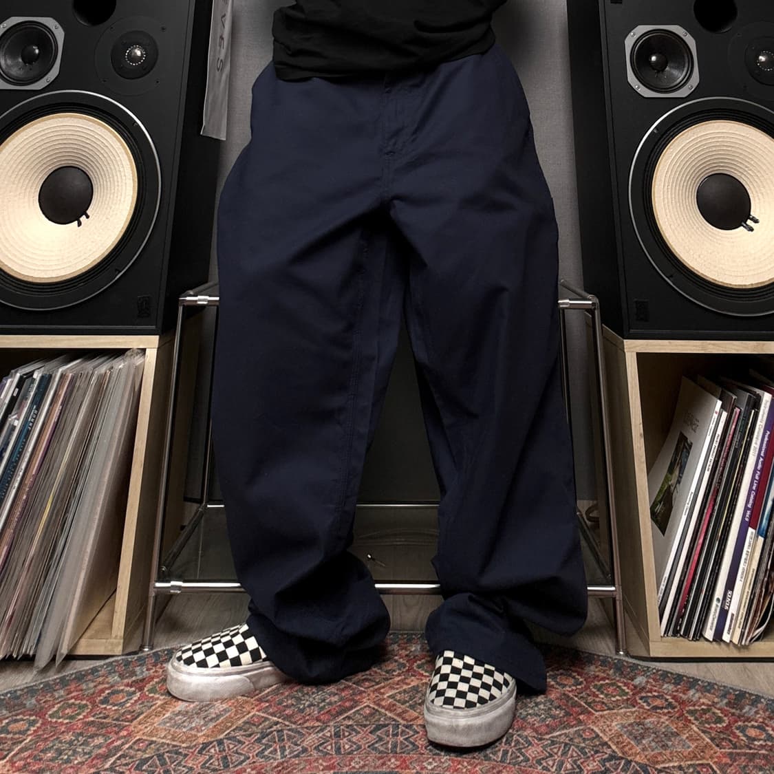 칼하트 팬츠 상품이미지2