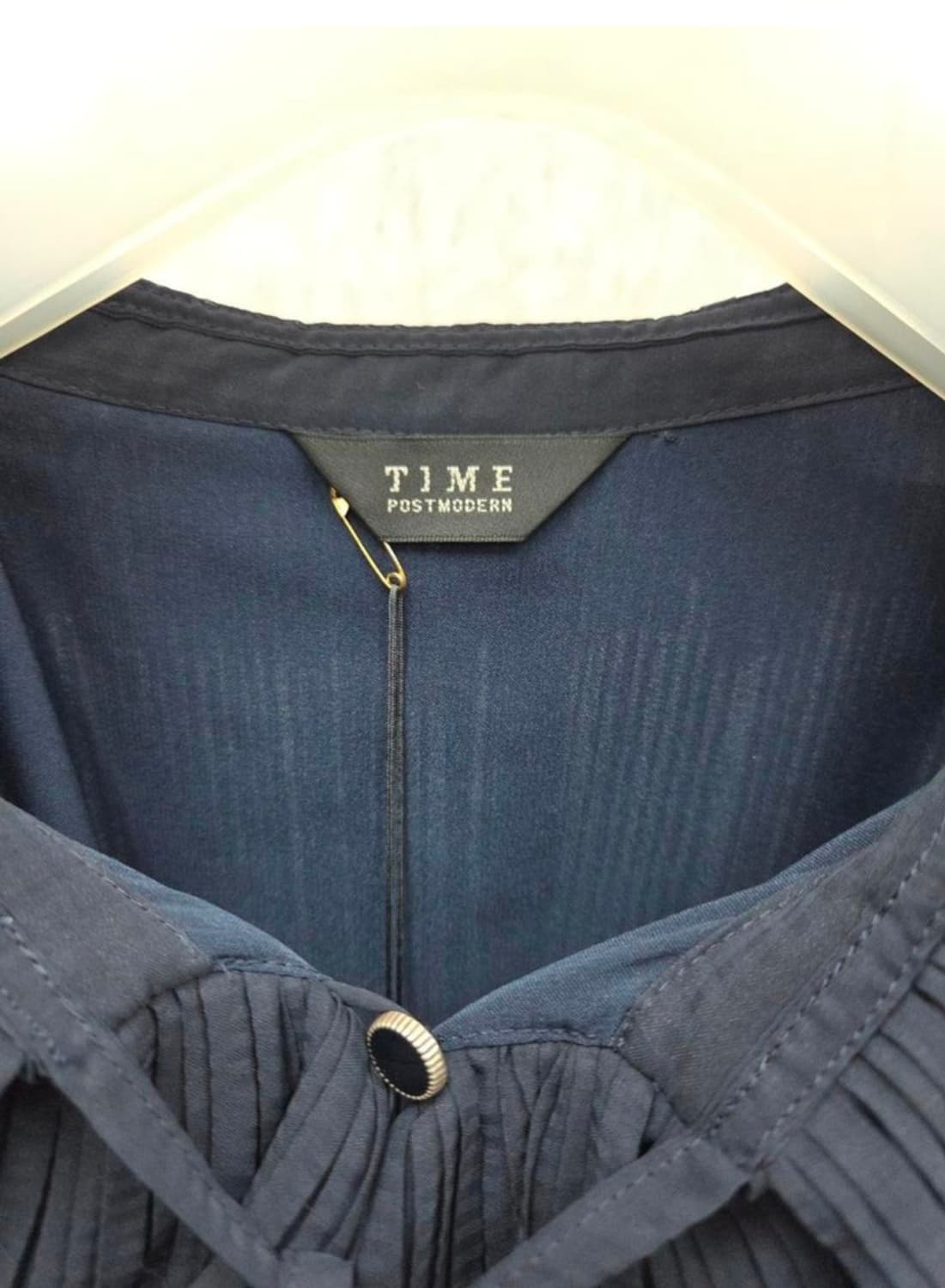 여성 free 타임 플리츠 드레스 원피스 상품이미지7