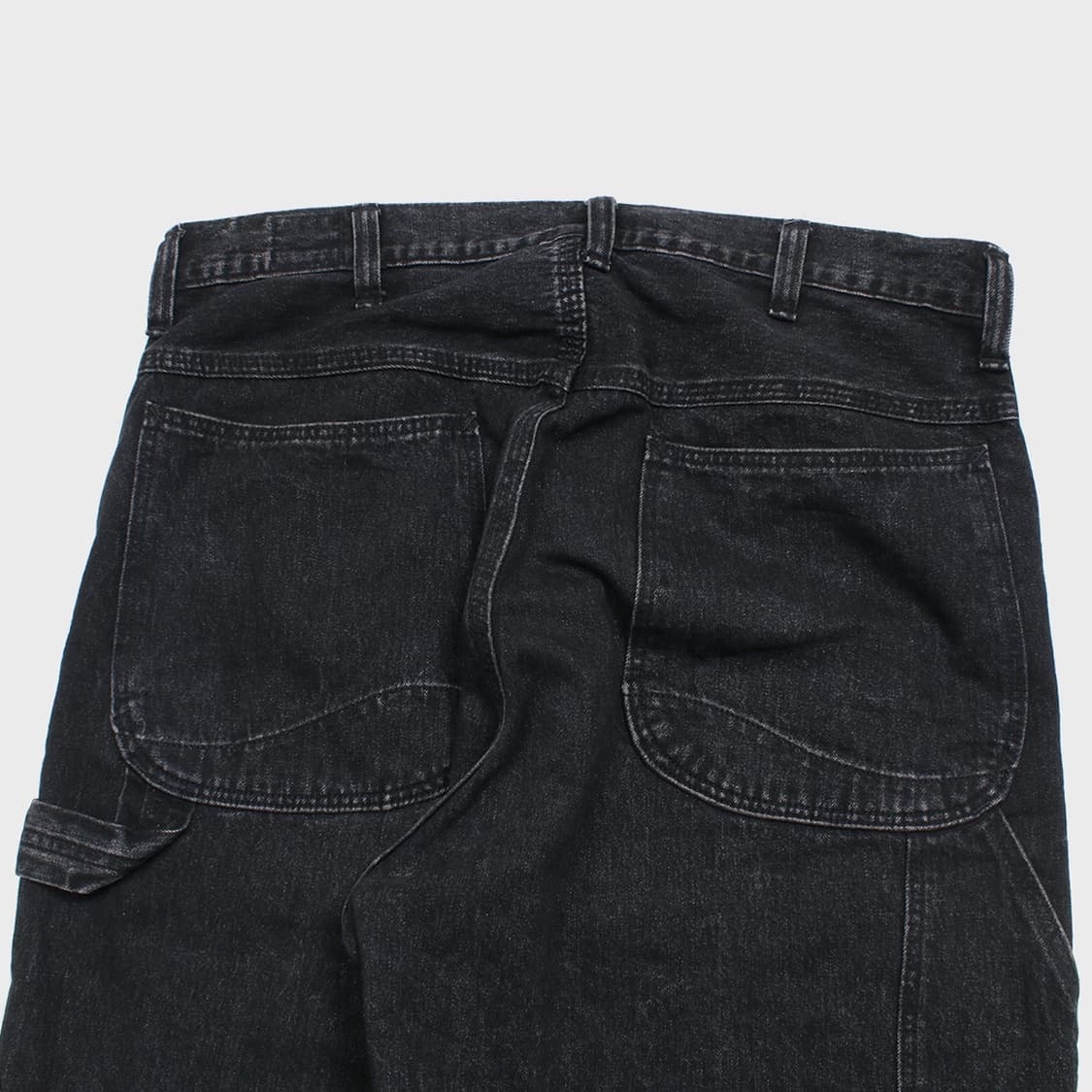 Orslow 상품이미지2