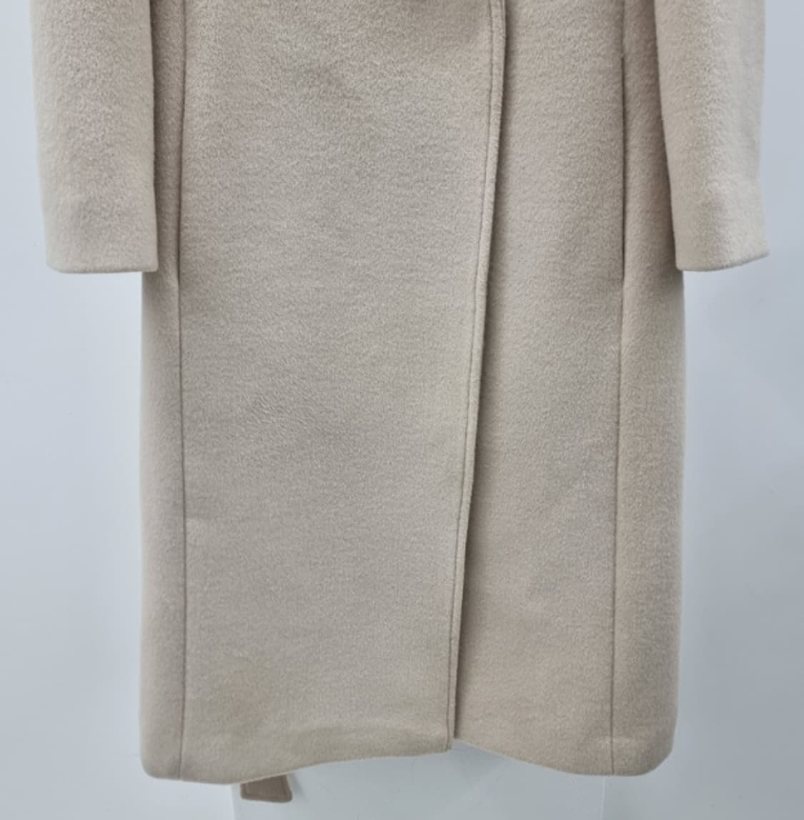 LEVAR 르바 상품이미지4