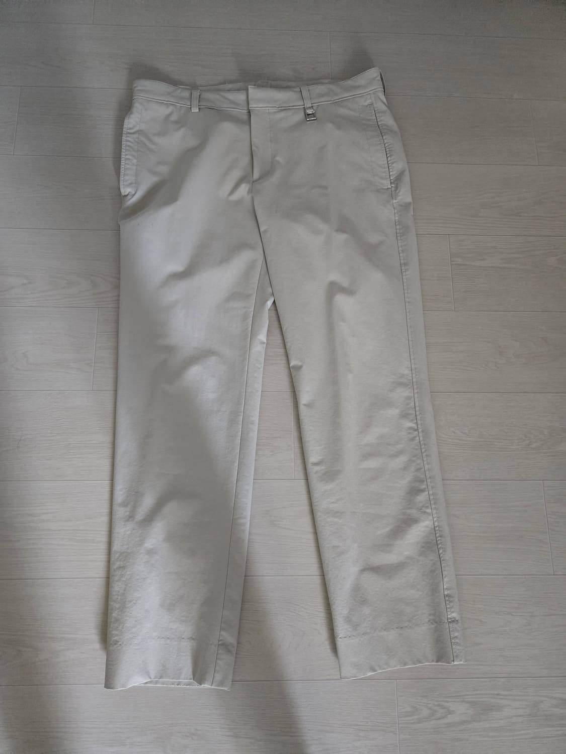 리버클래시 기능성 남성 바지 33~34 상품이미지1