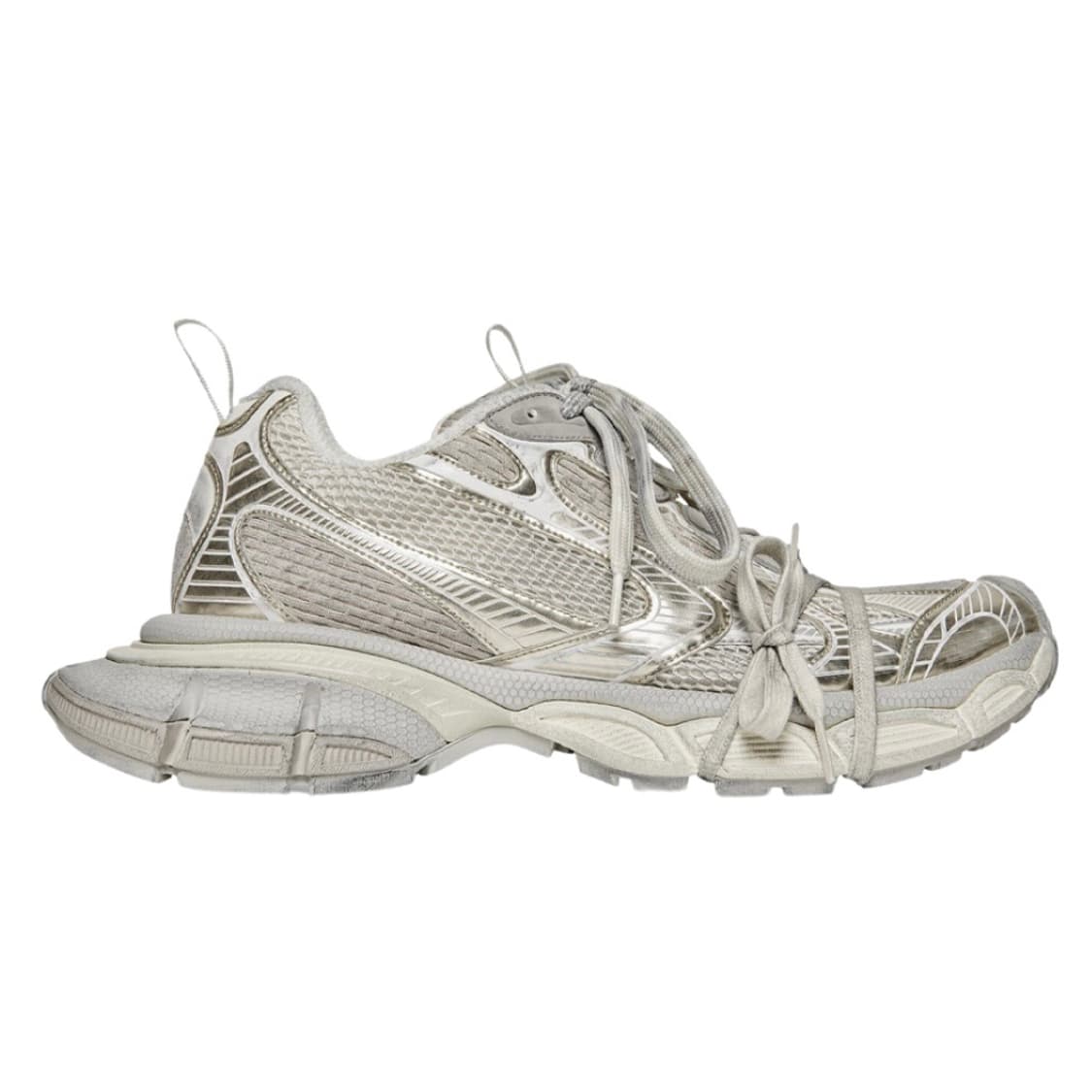 발렌시아가 3XL 스니커즈 280 상품이미지1