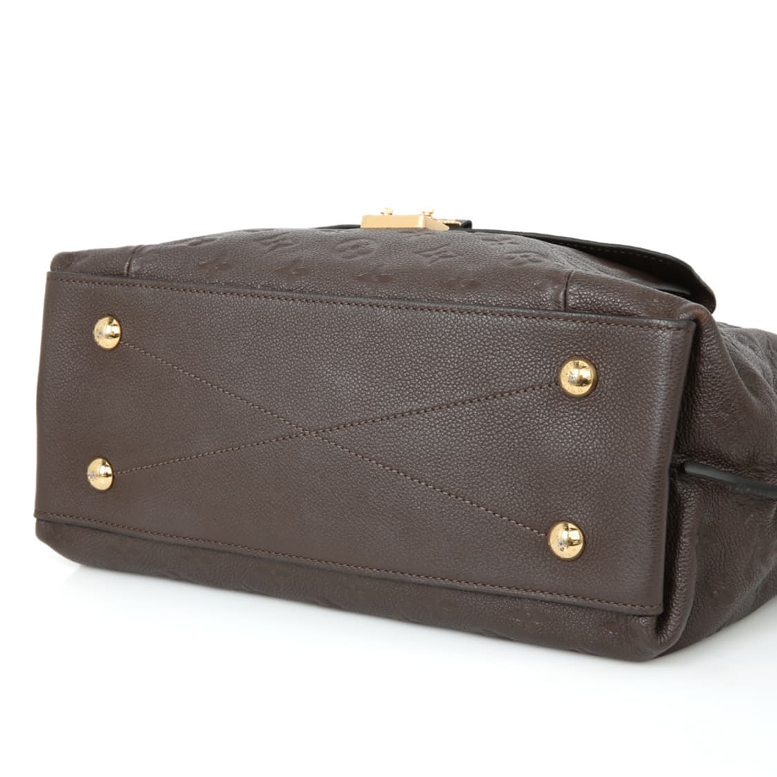 루이비통 모노그램 앙프렝뜨 메티스 호보백 3-WAY M40809 상품이미지7