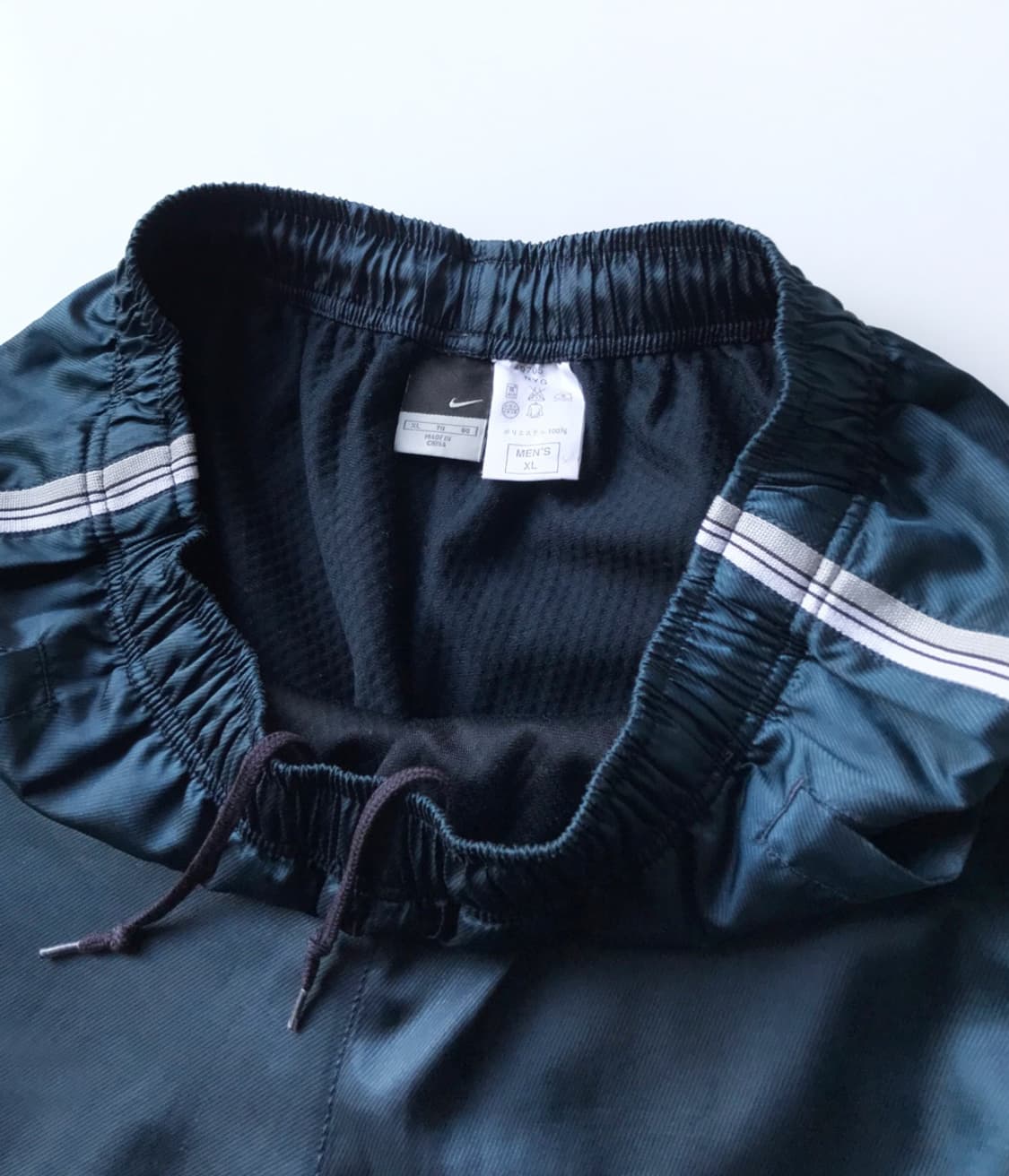 NIKE 상품이미지6