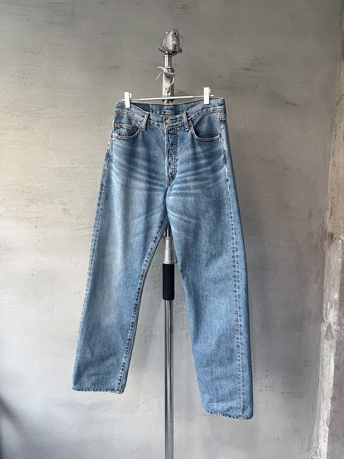 Levi’s 501 상품이미지4