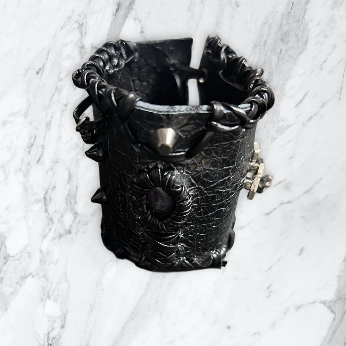 Vkei-ProtoType Bracelet (완성) 상품이미지2