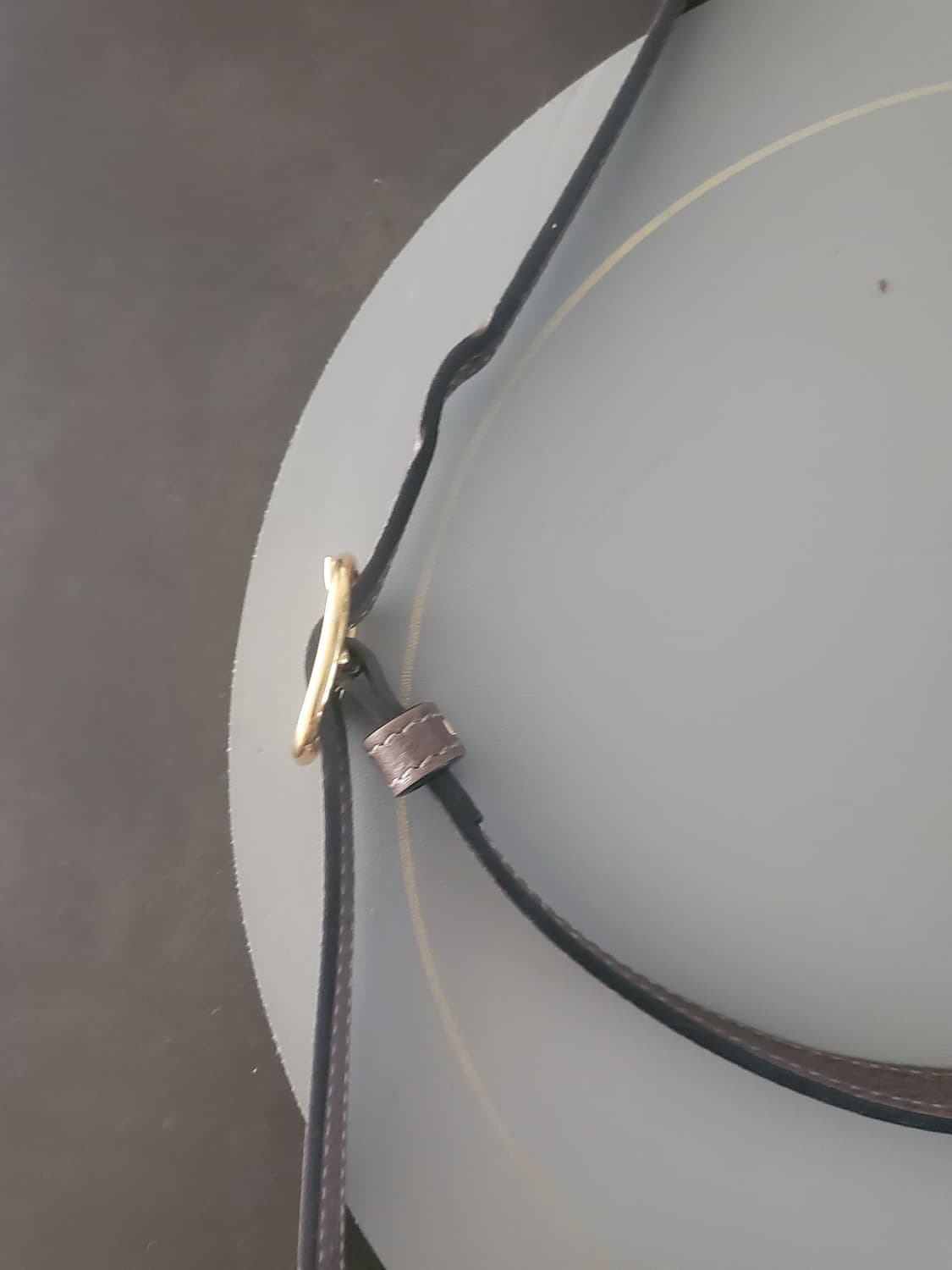 구찌 오피디아GG 숄더백 상품이미지6