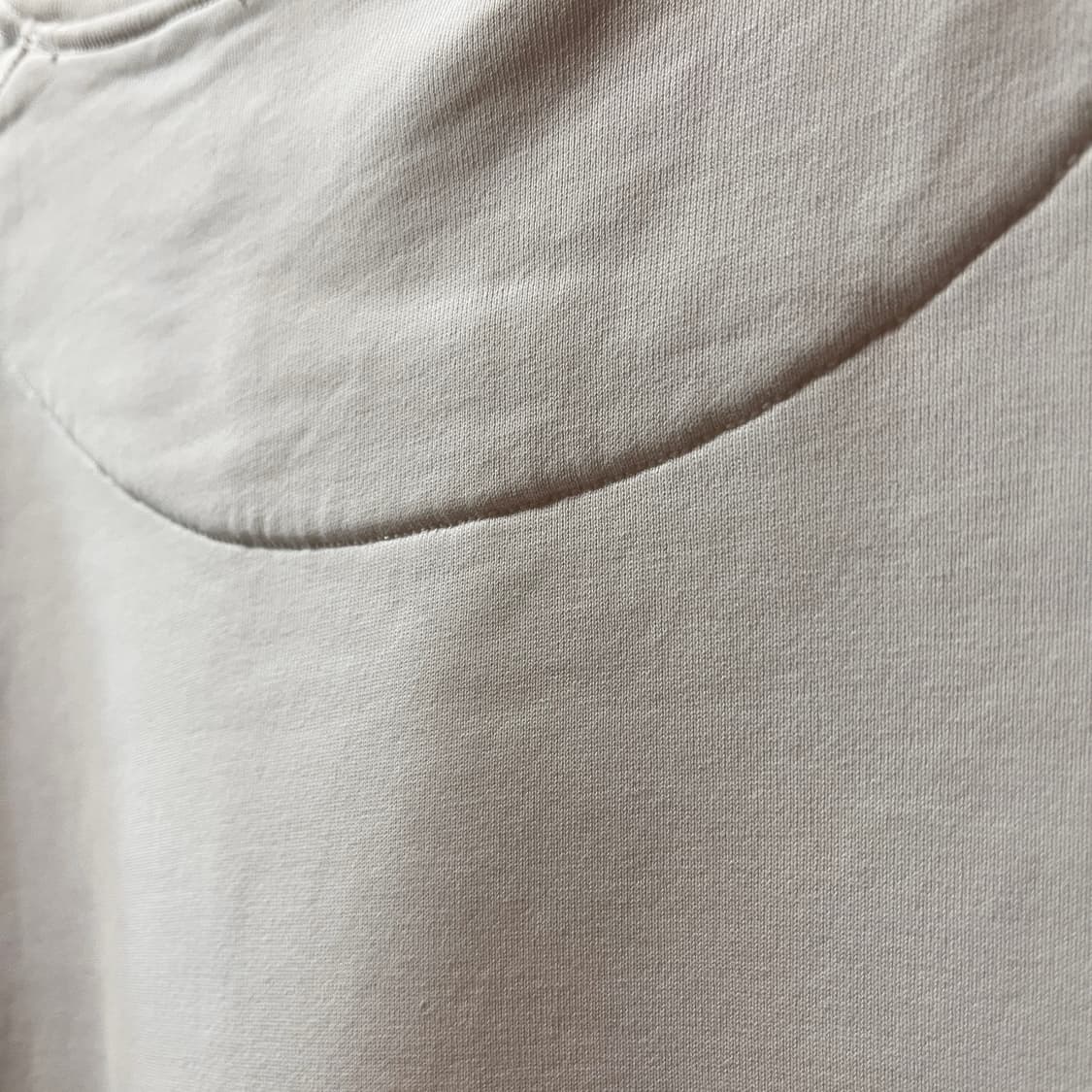 스톤아일랜드 스웻  상품이미지7