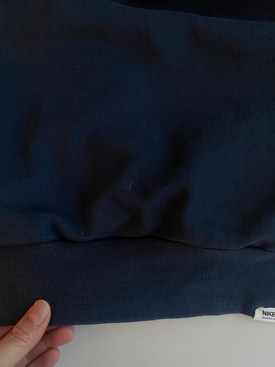 나이키 usa 후드티 상품이미지7