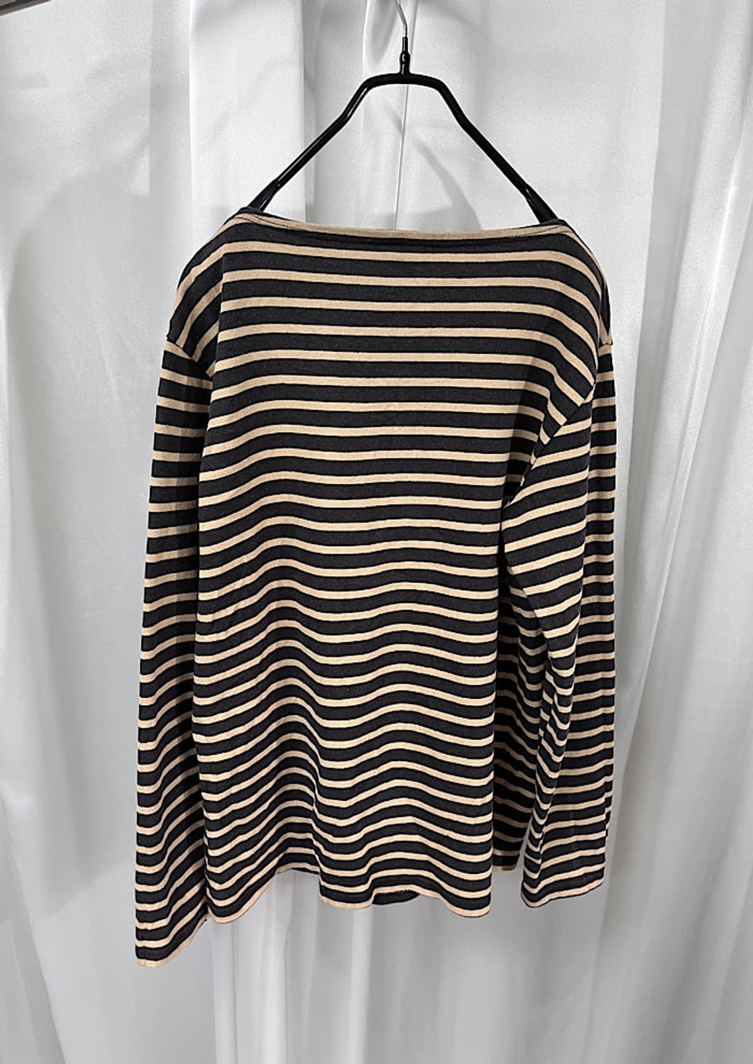 ORcIVAL x BEAMS 상품이미지5