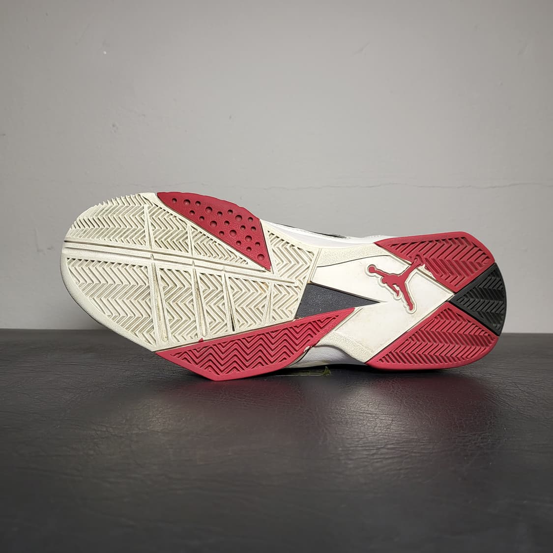 나이키 운동화 275m (조던) 상품이미지10