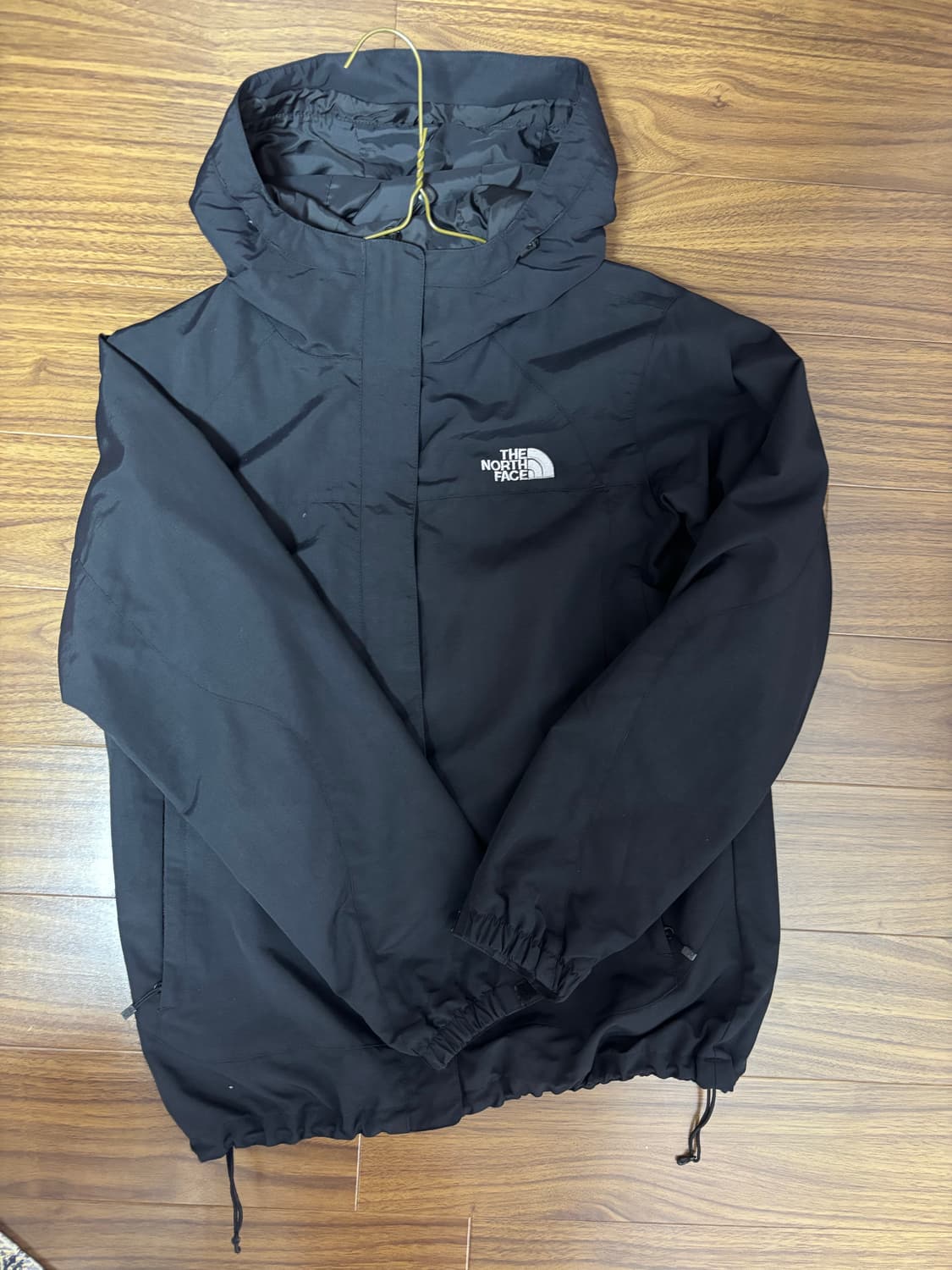 노스페이스 바람막이  상품이미지1