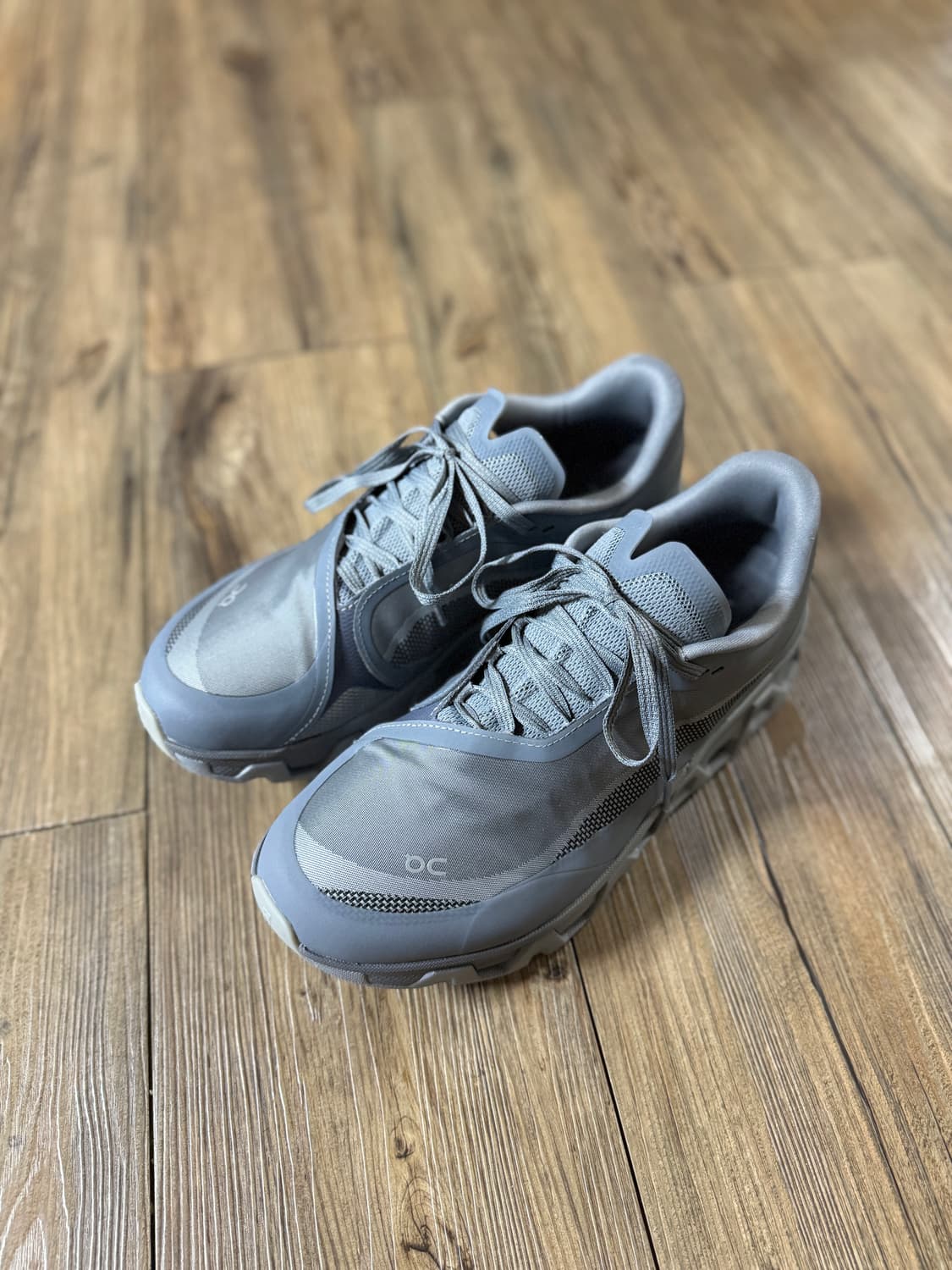 온러닝 파프 클라우드몬스터 하이퍼팬텀 아폴로 280 상품이미지3