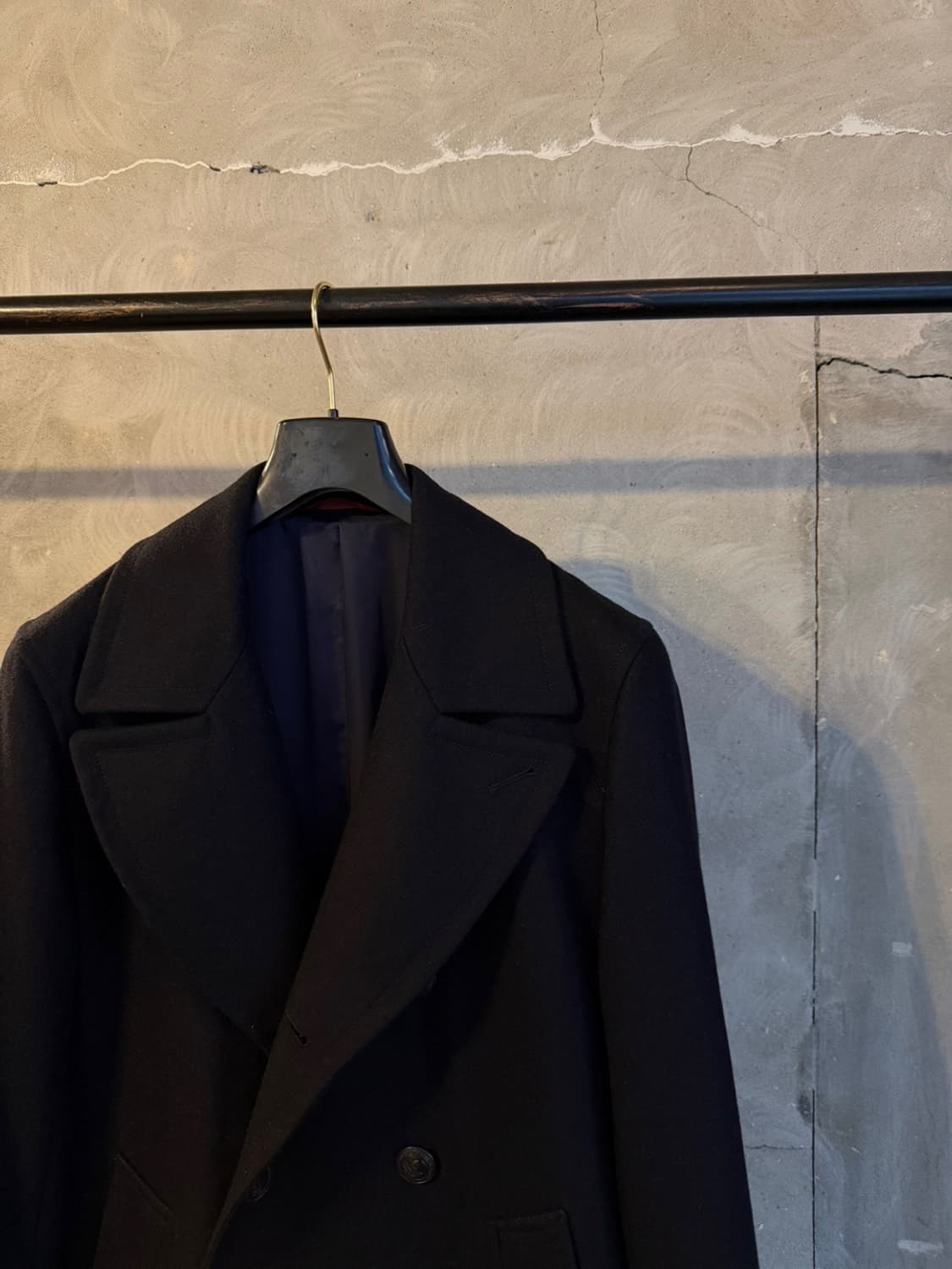 폴스미스 피코트 100 상품이미지4