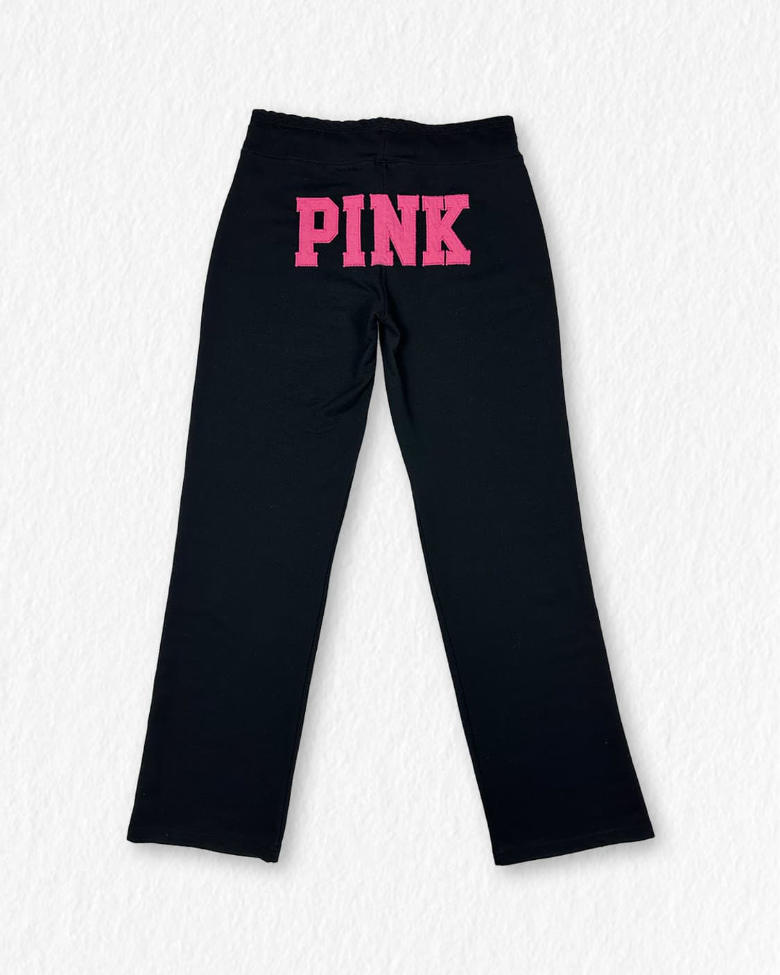 PINK 핑크 y2k 트레이닝 팬츠 상품이미지2