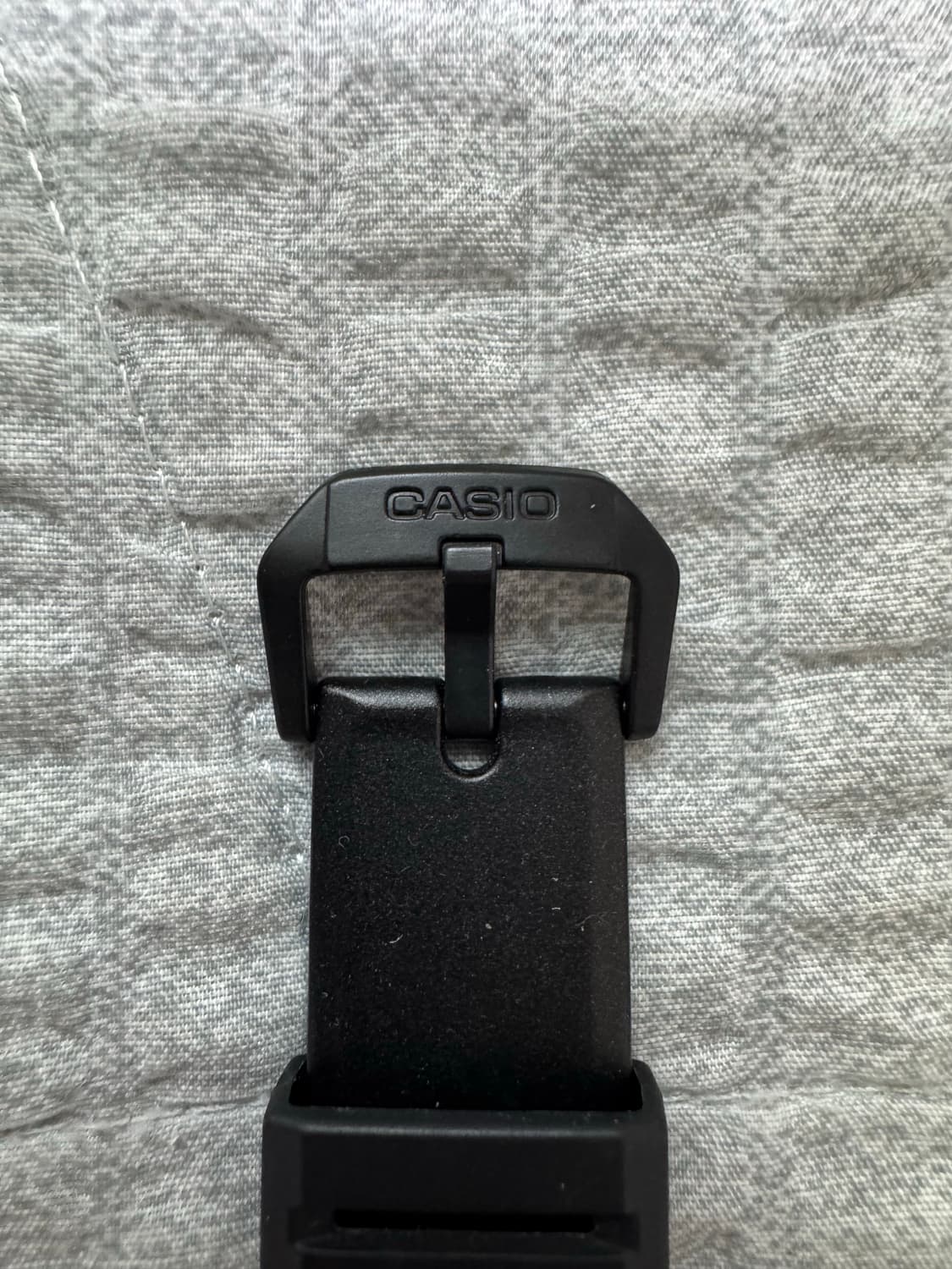 casio wqv-2 카시오 빈지노 시계 상품이미지4