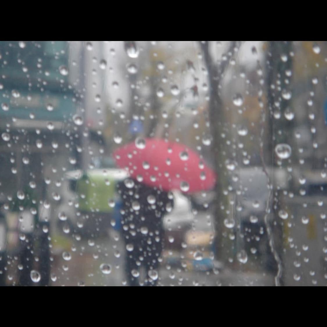 작례⭕️ 소니 사이버샷 DSC-T7  T7 실버 메탈릭✨ +  박스 상품이미지9