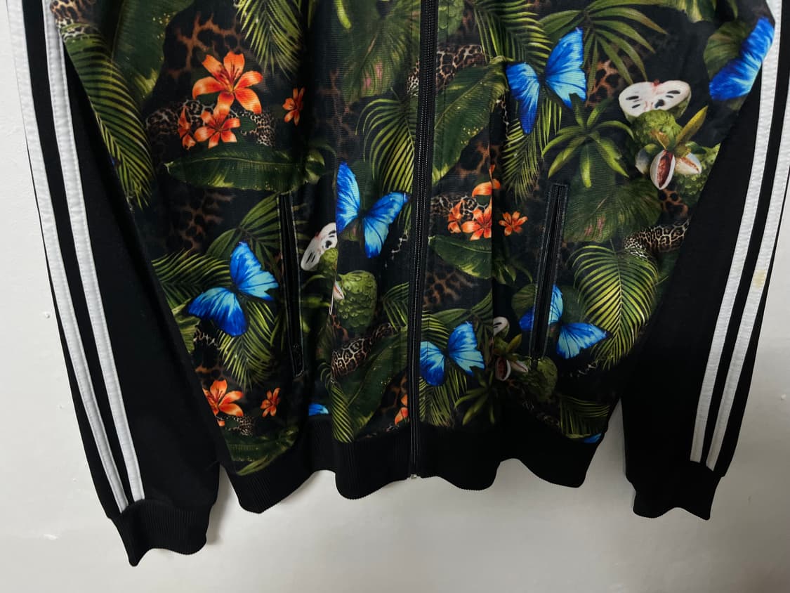 100 뉴발란스 트랙탑 져지 정품 상품이미지3