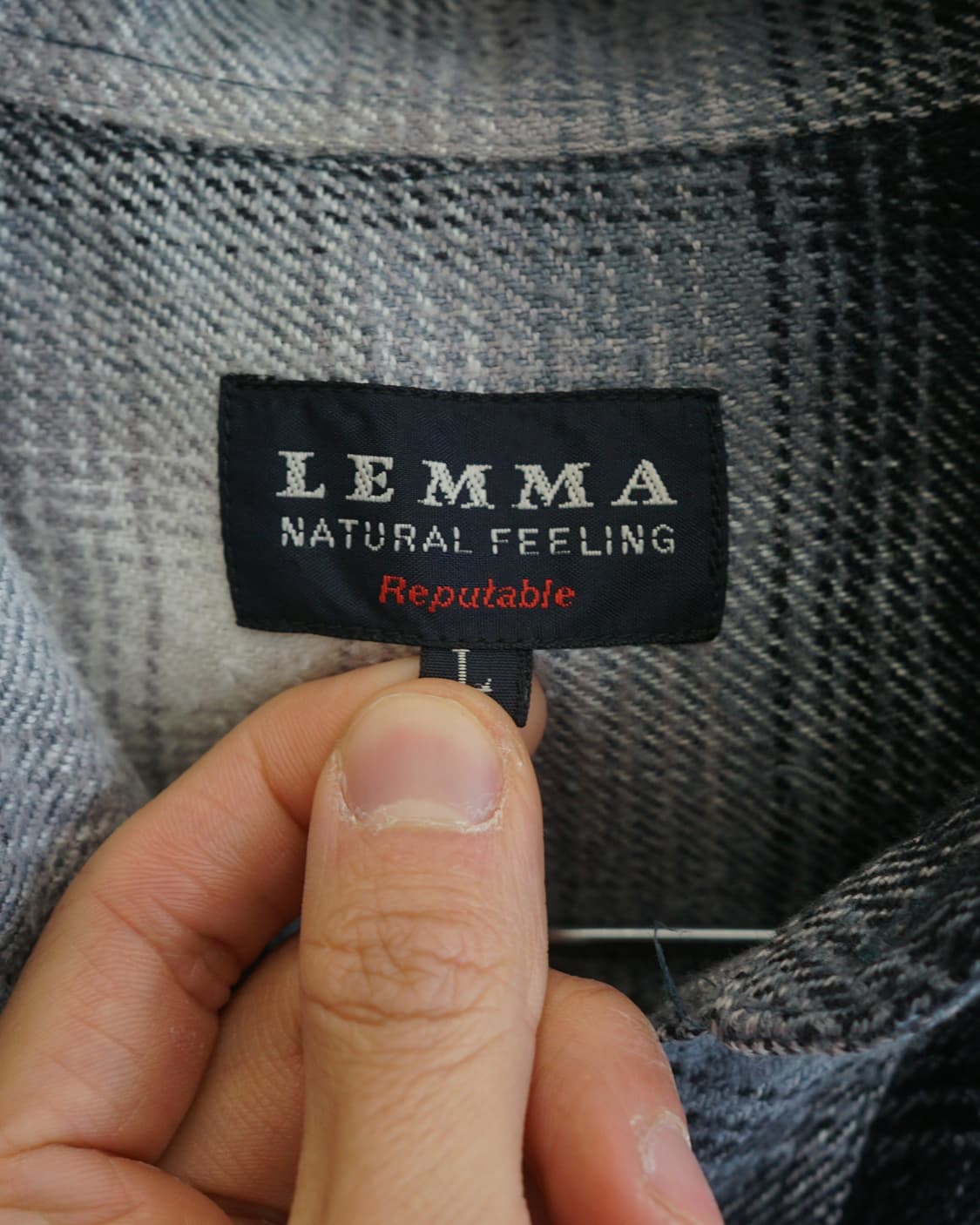 Lemma 상품이미지6