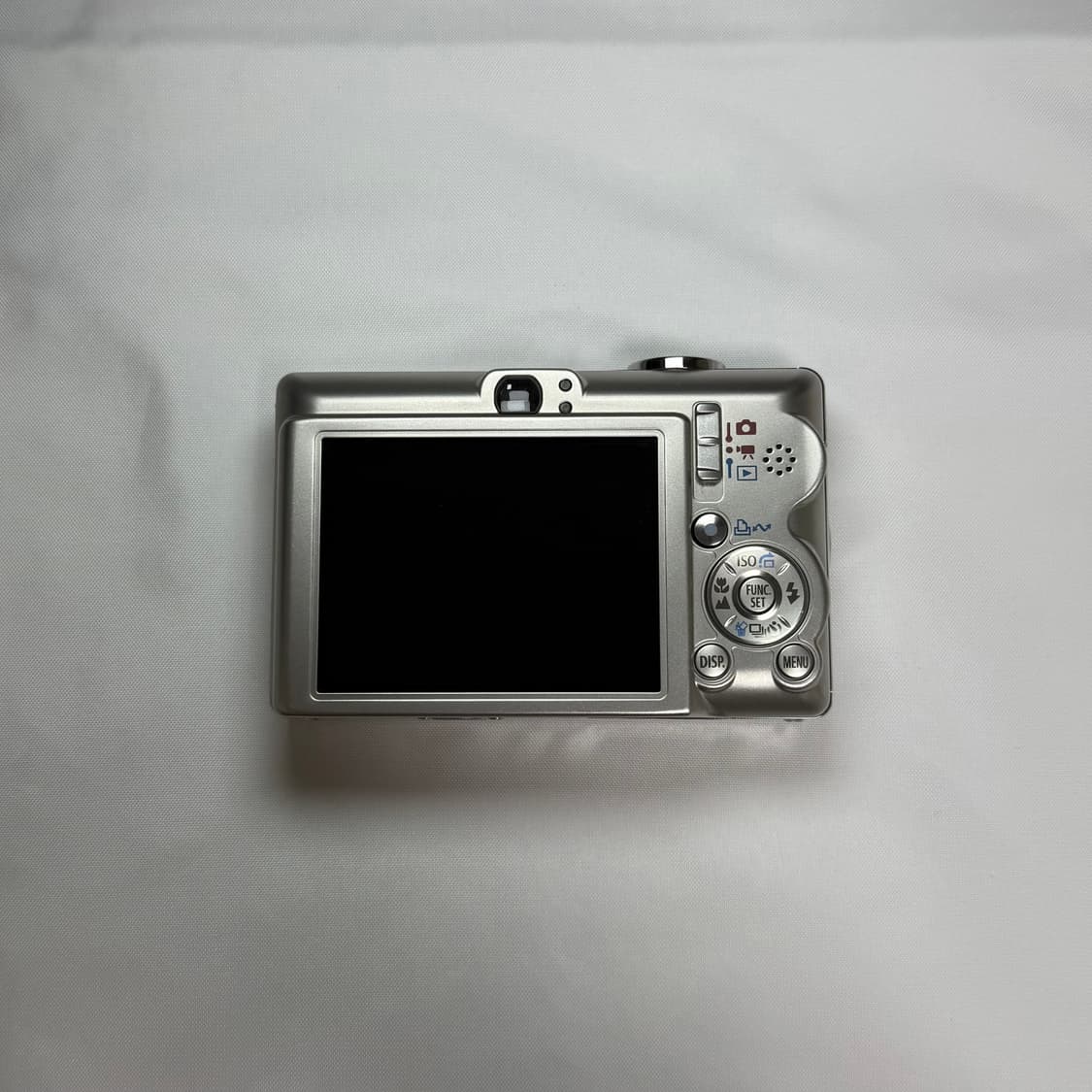 캐논 IXY 60 (IXUS 55) 상품이미지3