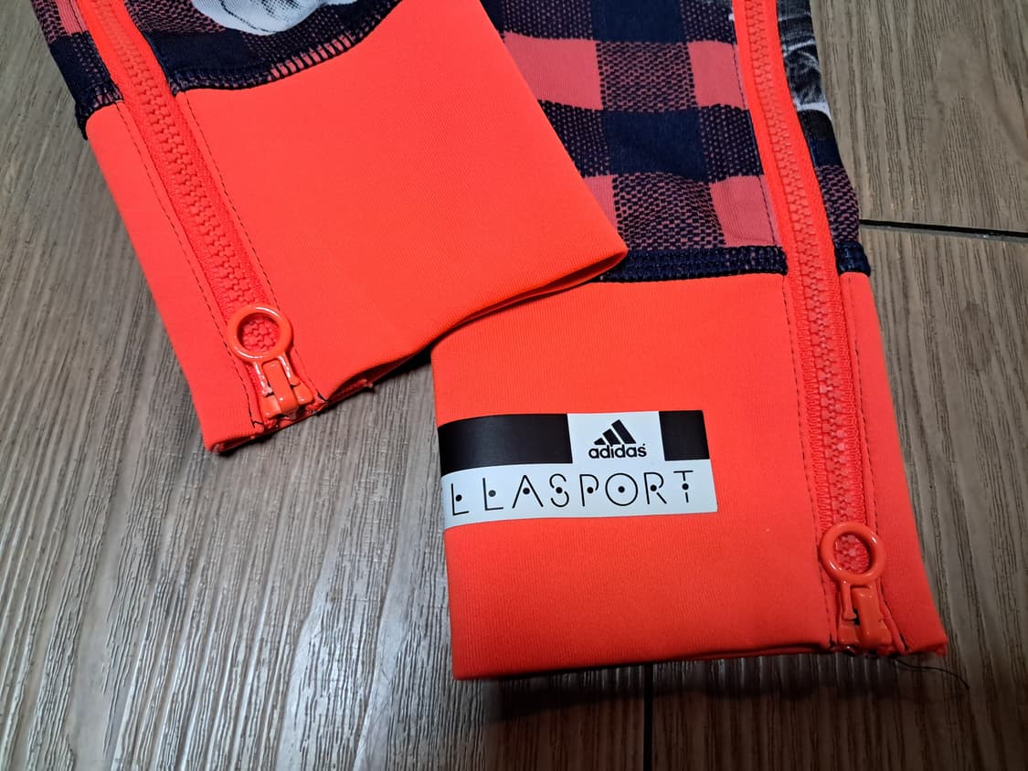 아디다스 레깅스 85 상품이미지5