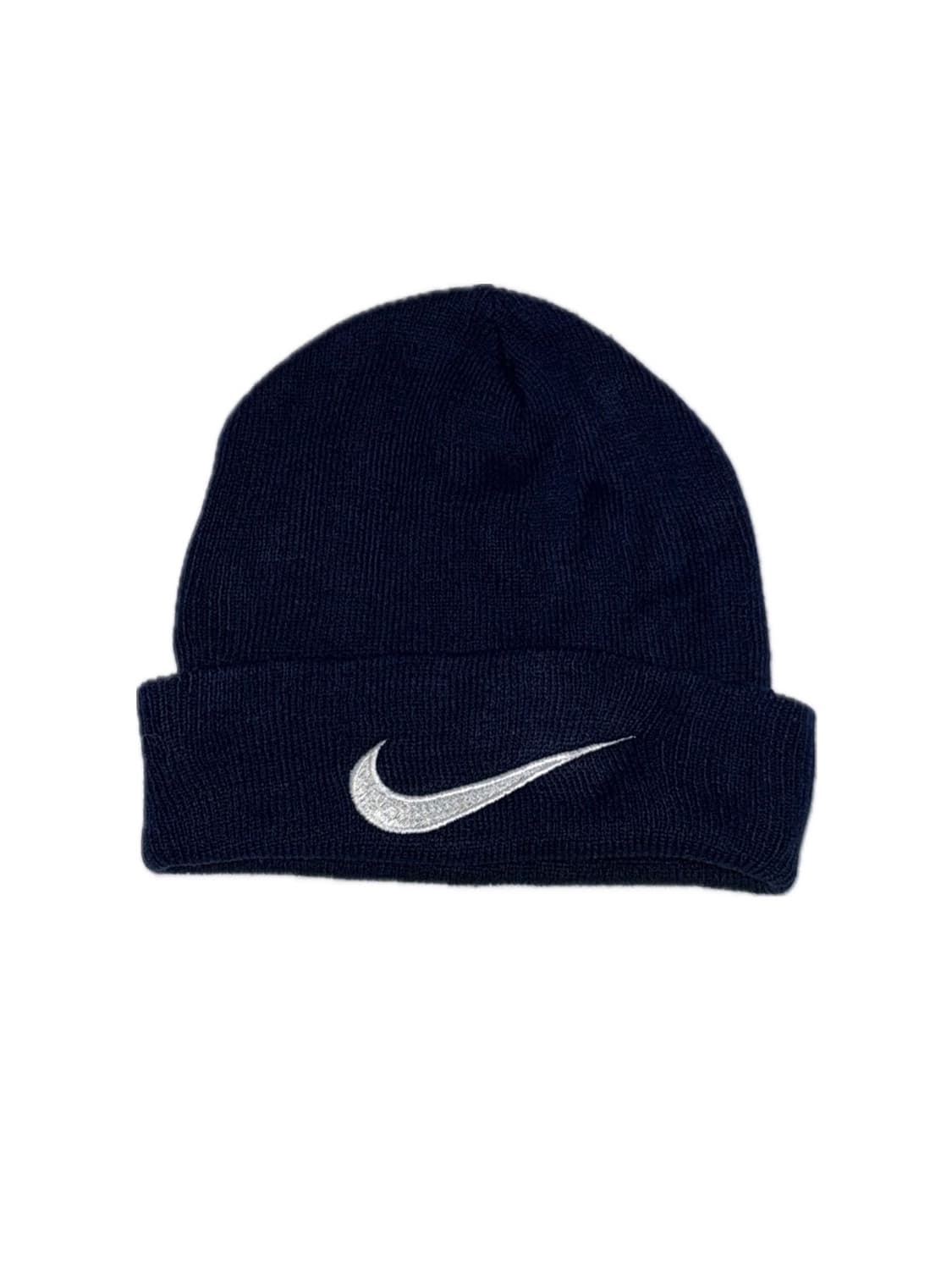 90s 나이키 빅스우시 비니 상품이미지1