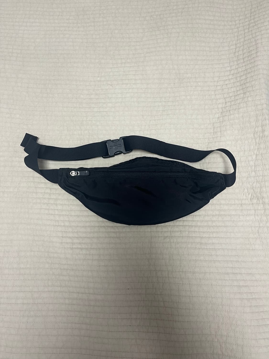 노스페이스 힙색 상품이미지2