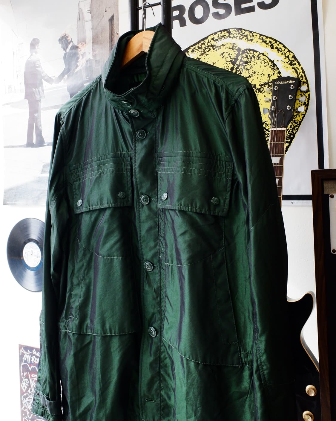 Pretty Green 상품이미지1