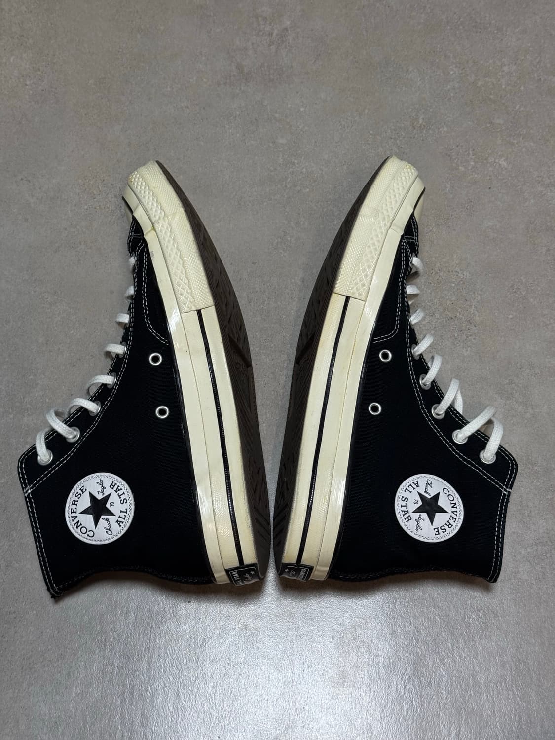 컨버스 척테일러 290 상품이미지2